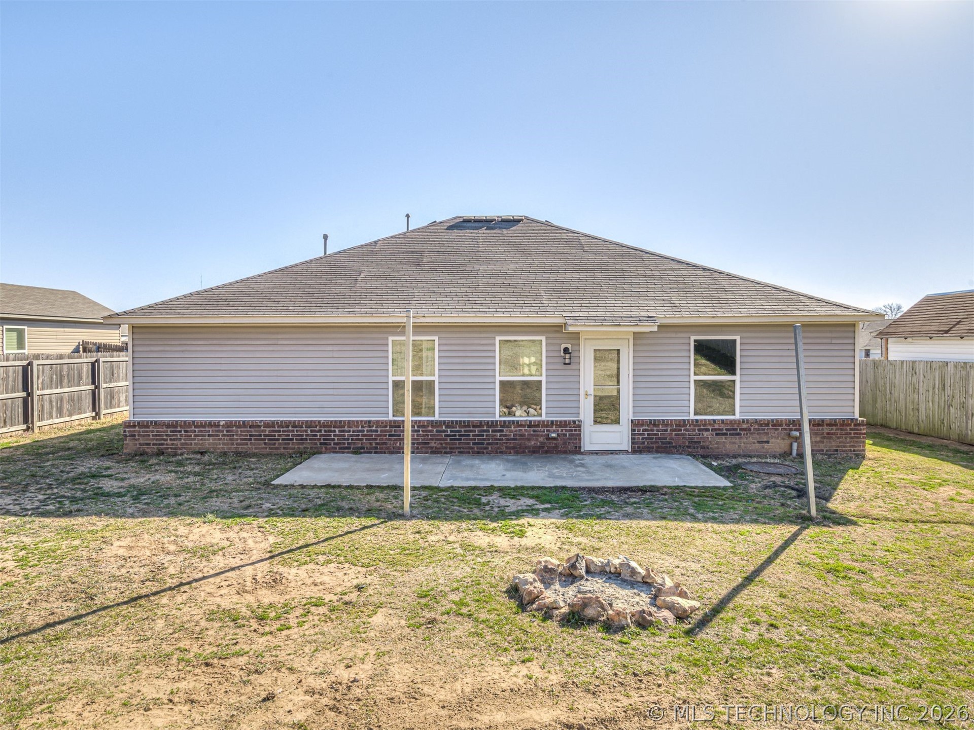 14852 S 274th East Avenue Property Photo 31
