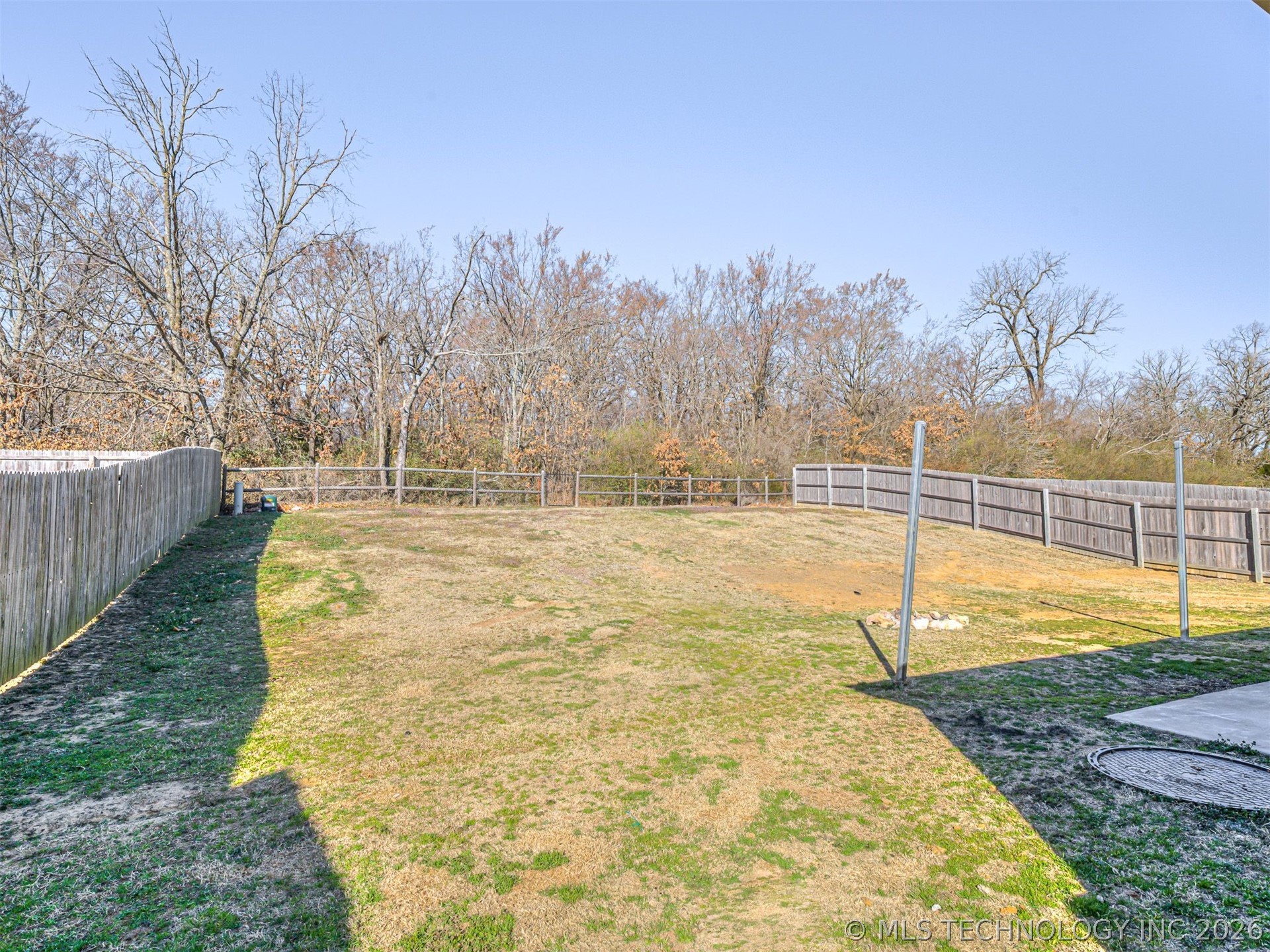 14852 S 274th East Avenue Property Photo 32