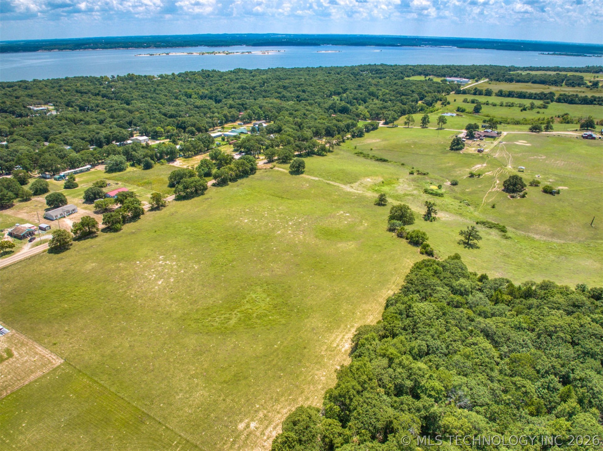 Edge Road Property Photo 2