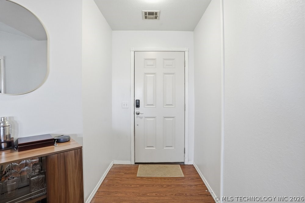 8207 N 128th East Avenue Property Photo 4