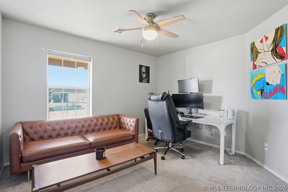 8207 N 128th East Avenue Property Photo 5