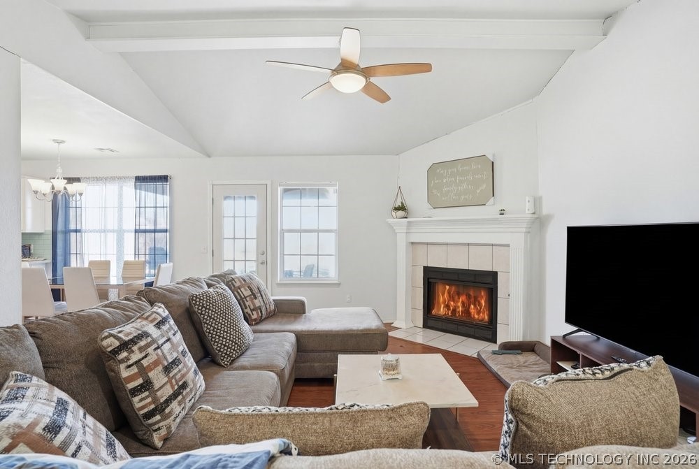 8207 N 128th East Avenue Property Photo 7