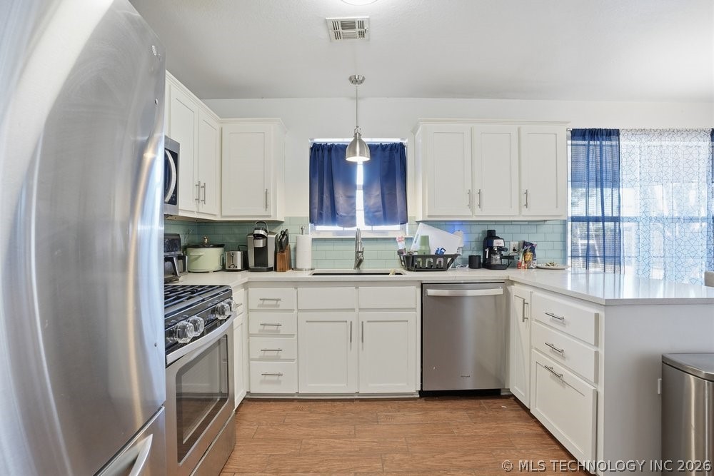 8207 N 128th East Avenue Property Photo 13