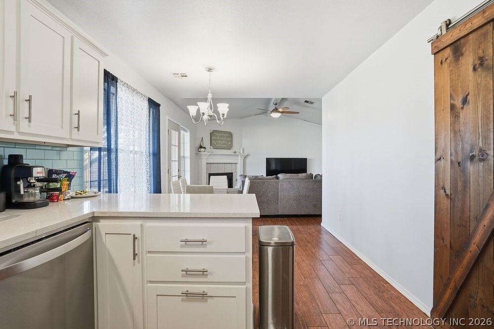 8207 N 128th East Avenue Property Photo 15