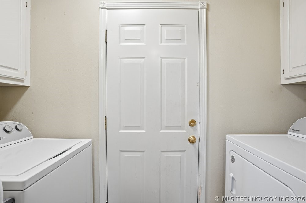 8207 N 128th East Avenue Property Photo 18