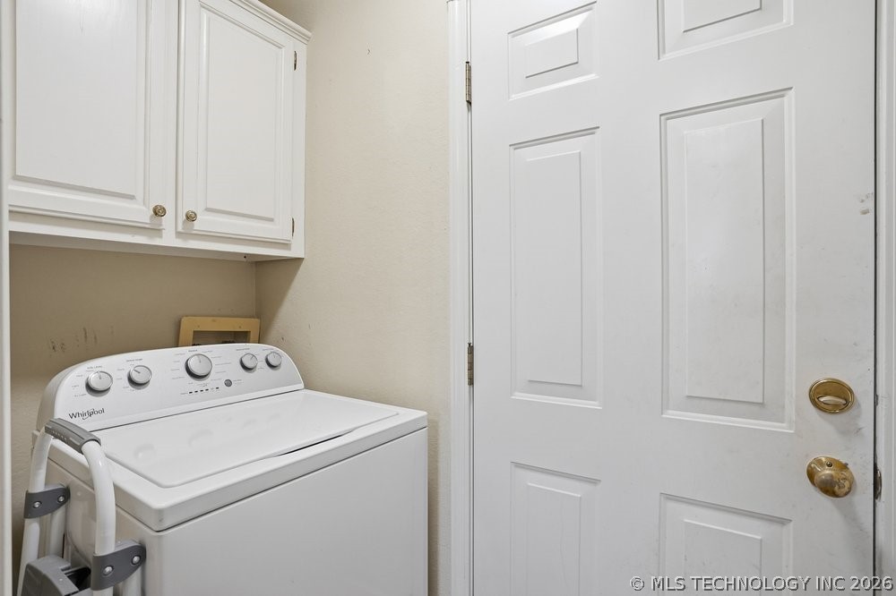 8207 N 128th East Avenue Property Photo 19