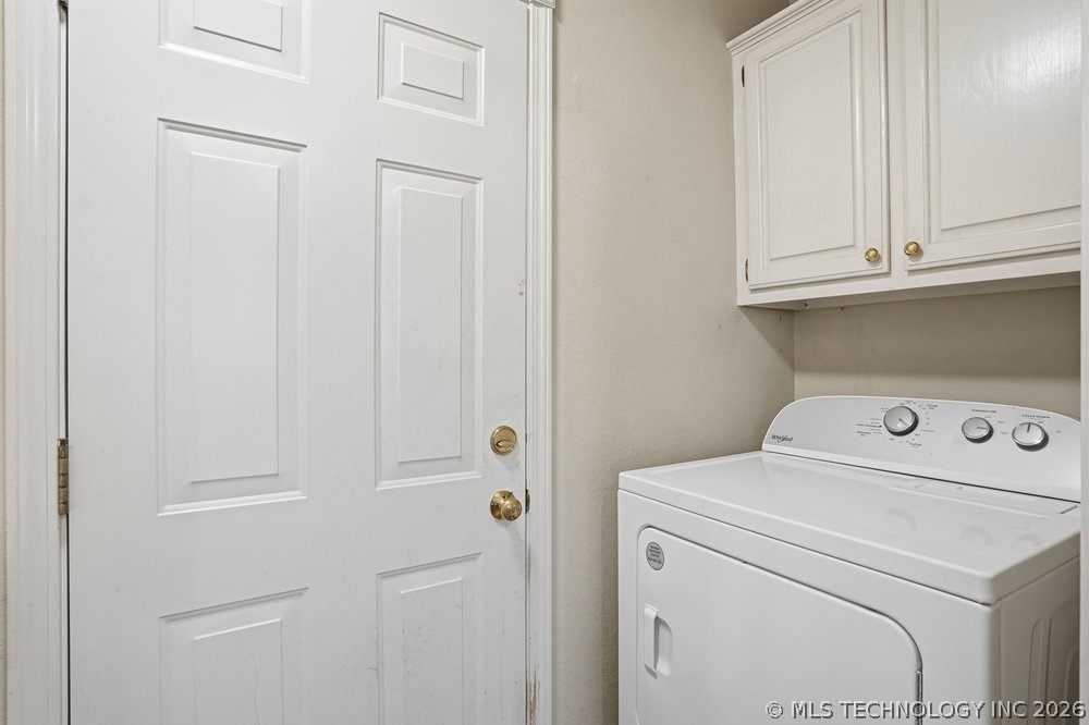 8207 N 128th East Avenue Property Photo 20