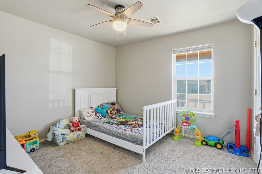 8207 N 128th East Avenue Property Photo 22