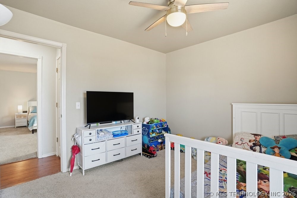 8207 N 128th East Avenue Property Photo 23