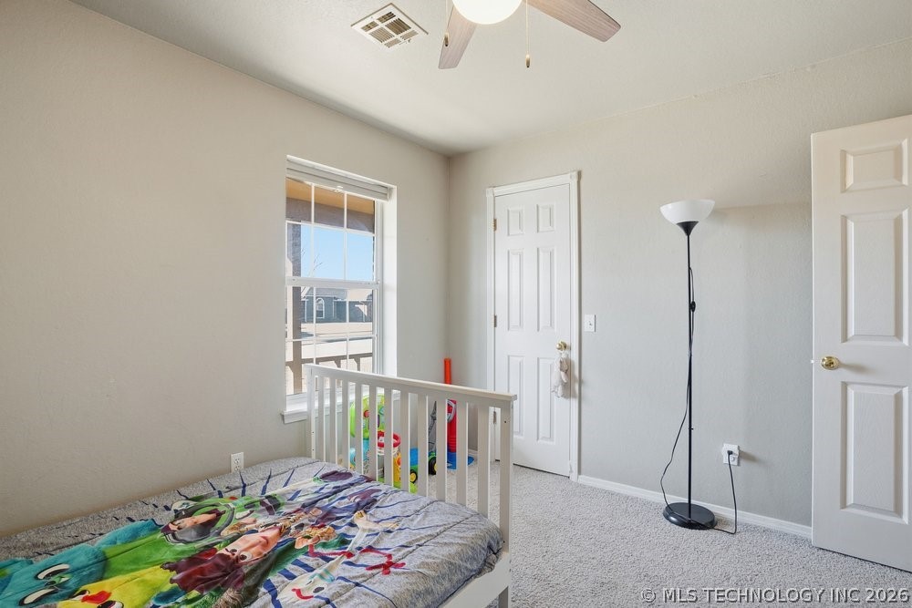 8207 N 128th East Avenue Property Photo 24