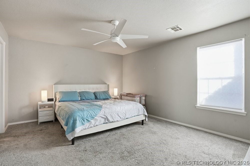 8207 N 128th East Avenue Property Photo 25