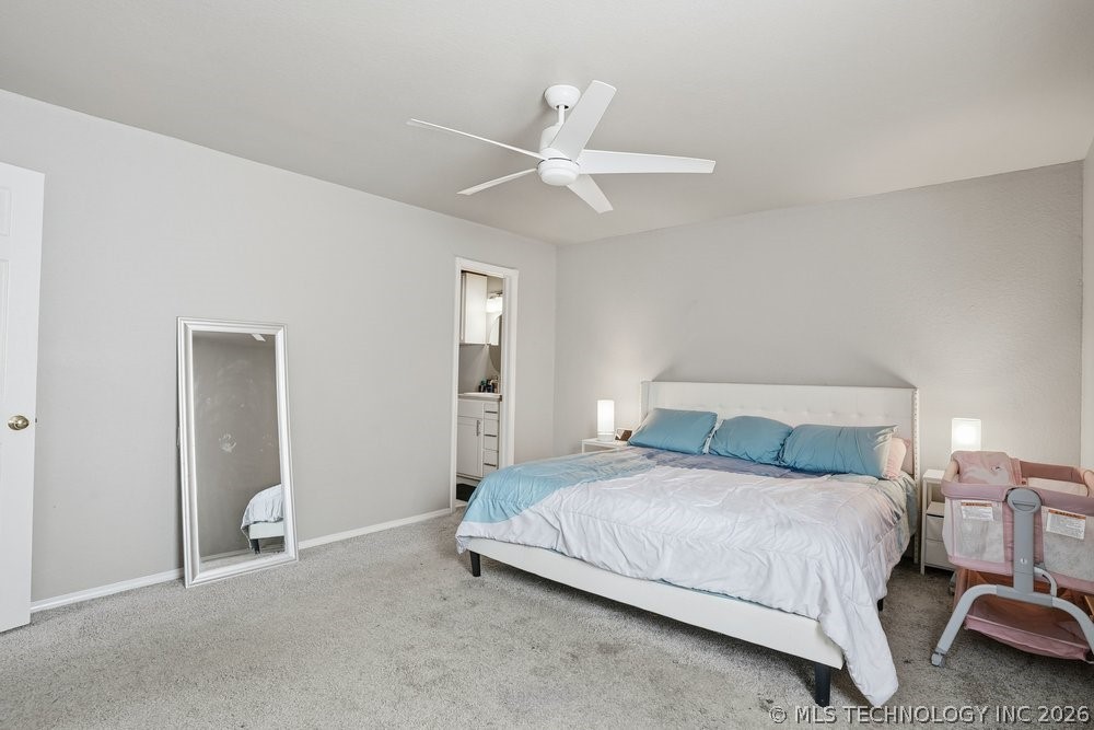 8207 N 128th East Avenue Property Photo 26