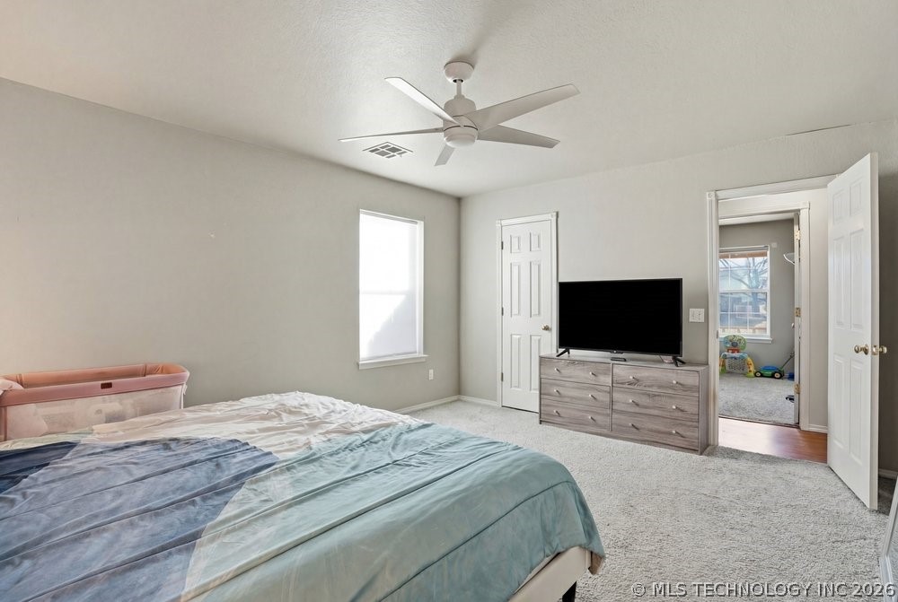 8207 N 128th East Avenue Property Photo 27