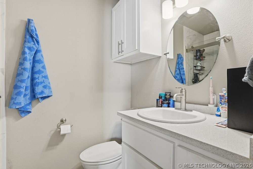 8207 N 128th East Avenue Property Photo 29