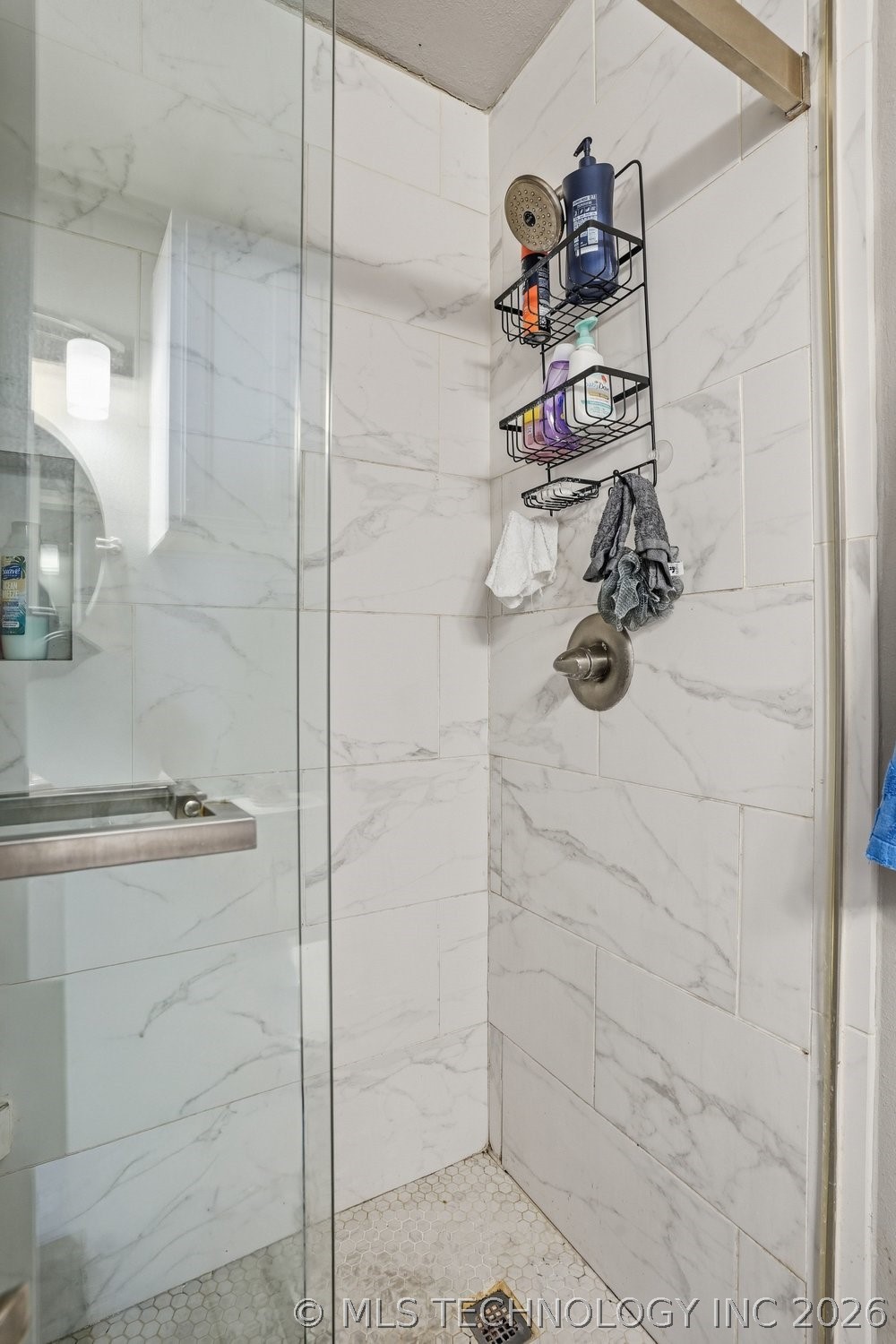 8207 N 128th East Avenue Property Photo 30