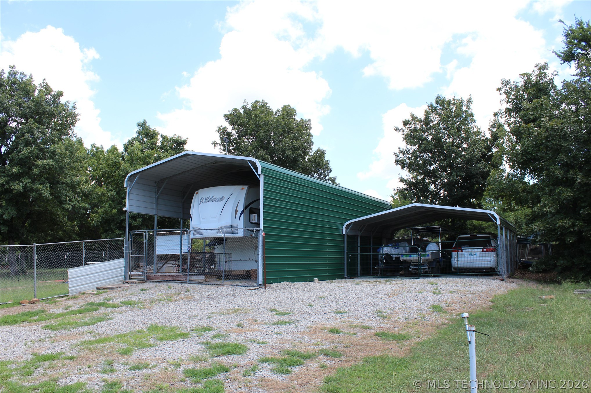 111 Alder Property Photo 1