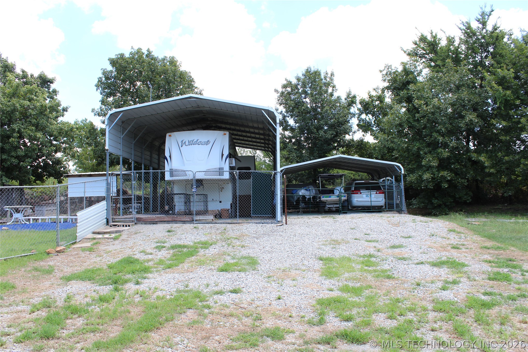 111 Alder Property Photo 2