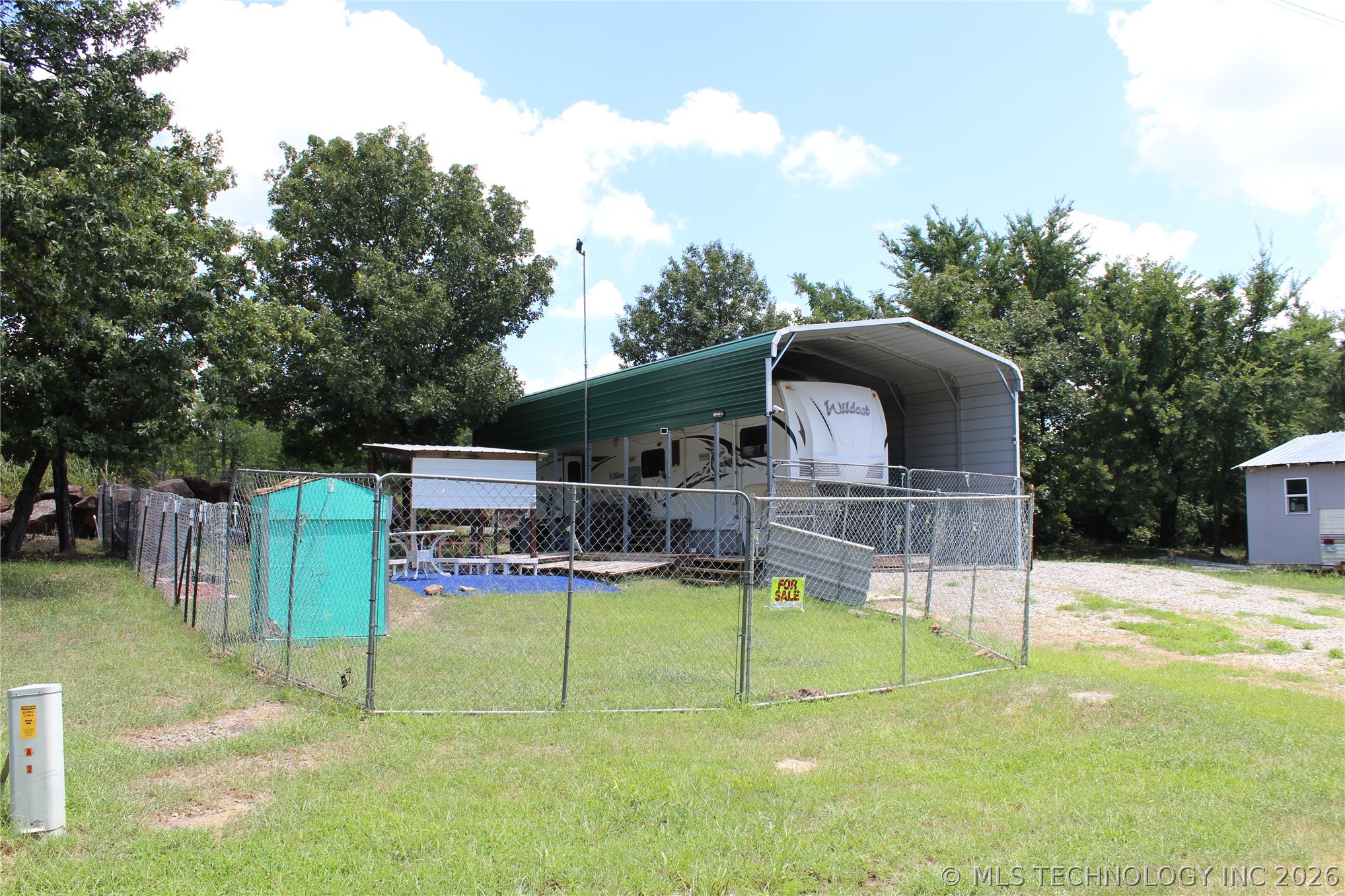 111 Alder Property Photo 3