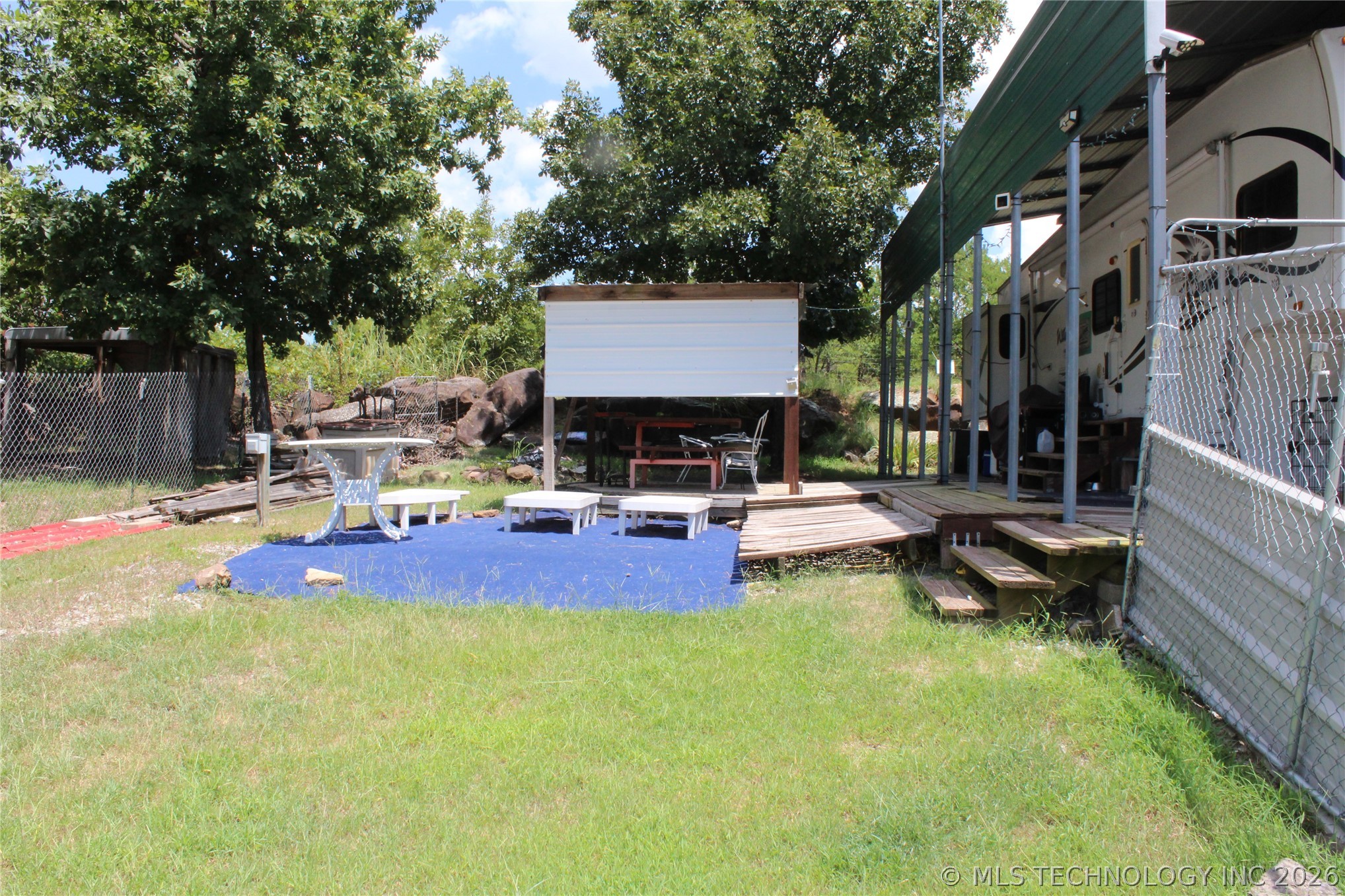 111 Alder Property Photo 10