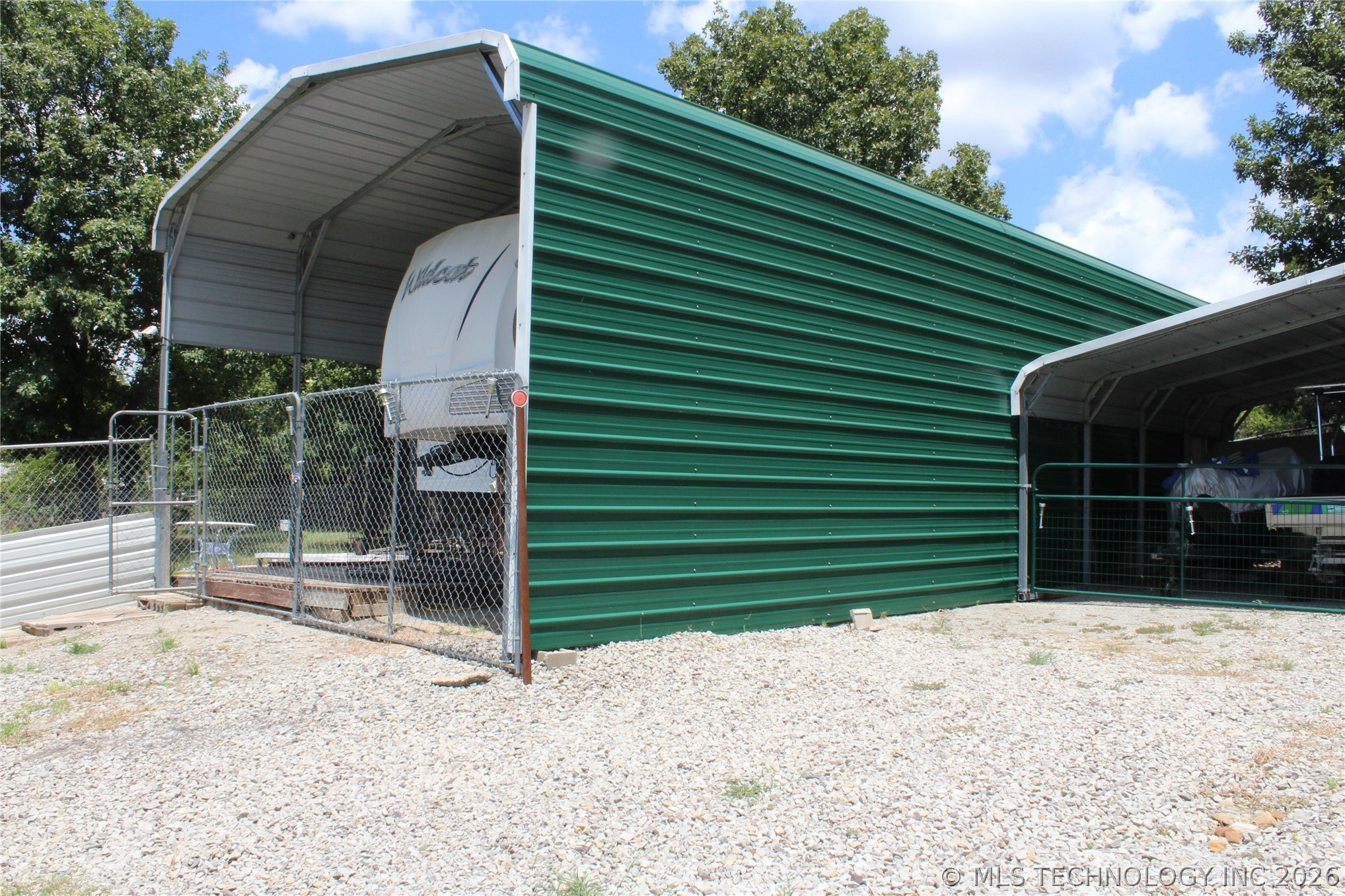 111 Alder Property Photo 11