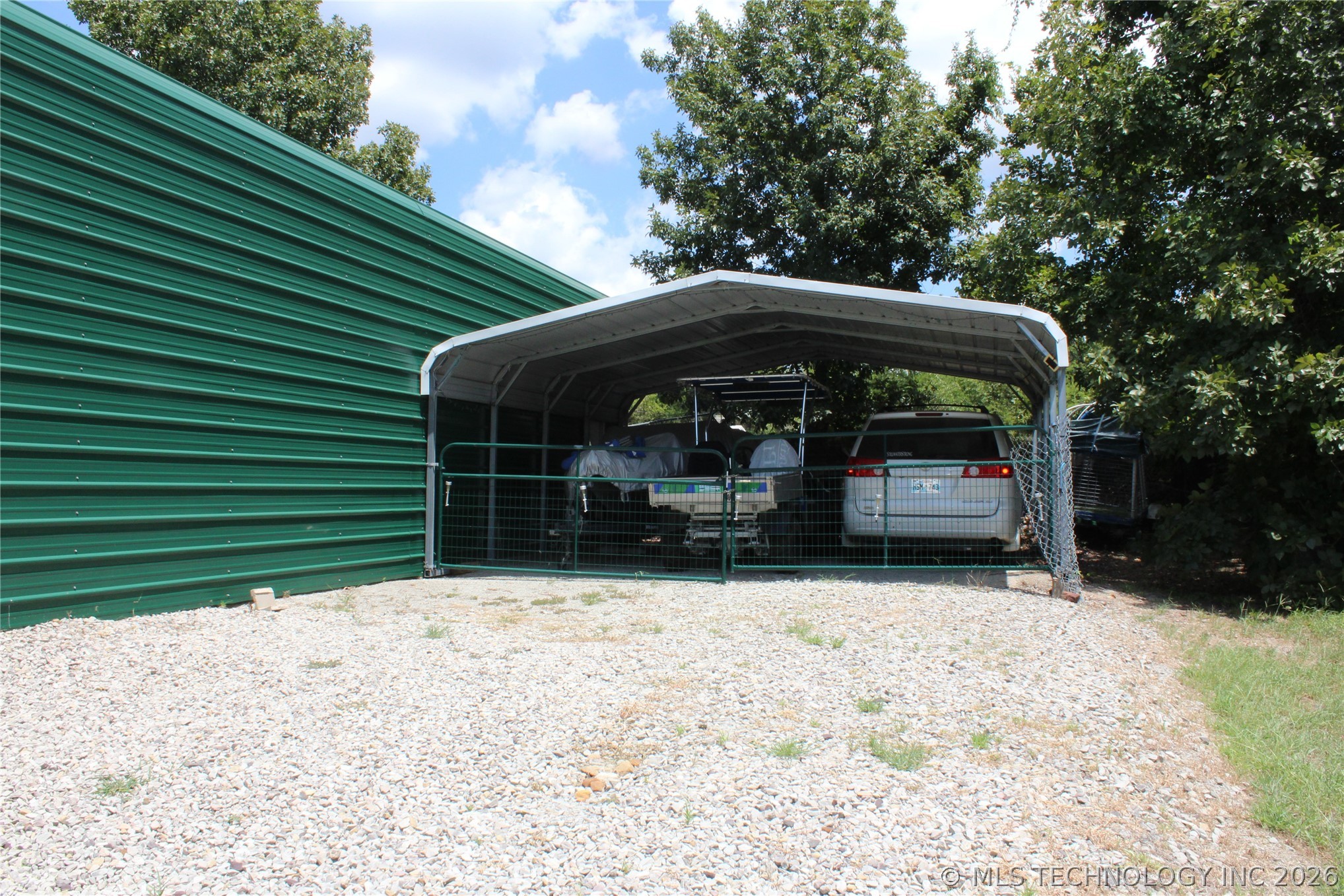 111 Alder Property Photo 12