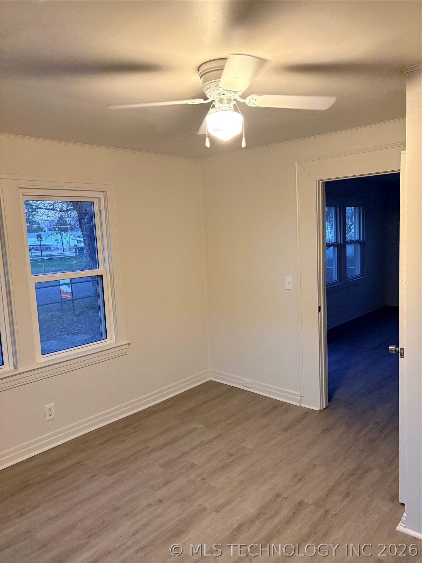 505 W 5th Street Property Photo 12