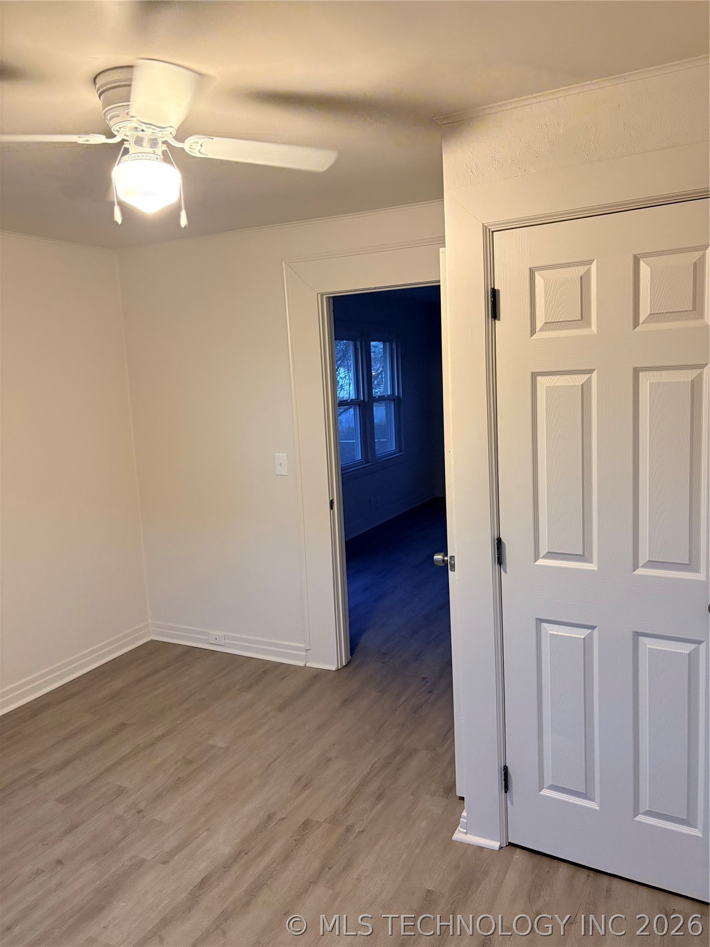 505 W 5th Street Property Photo 13