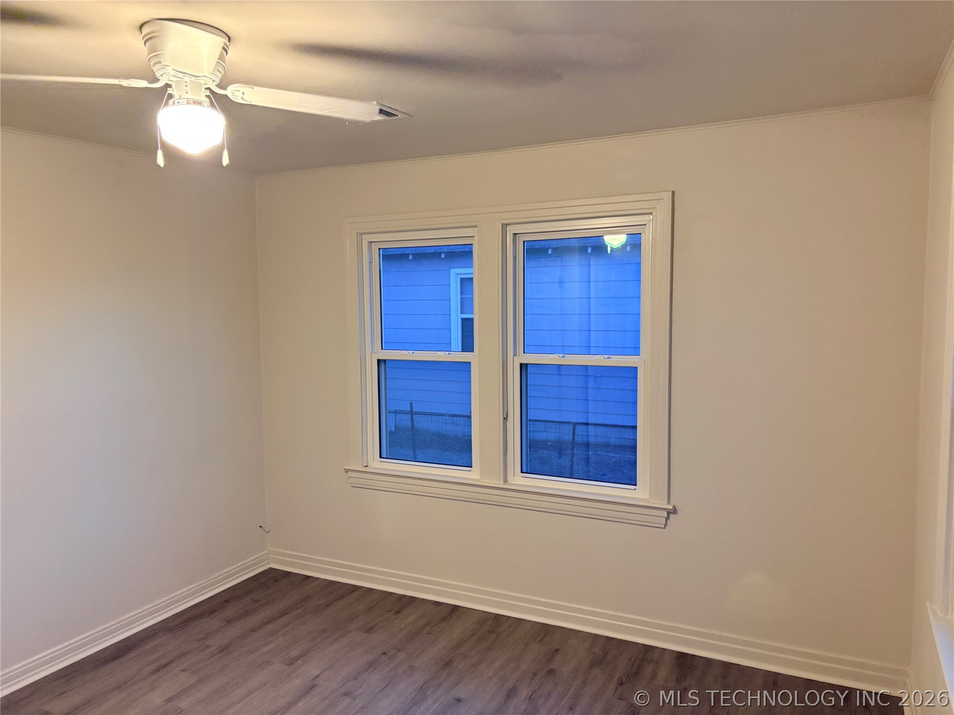 505 W 5th Street Property Photo 15