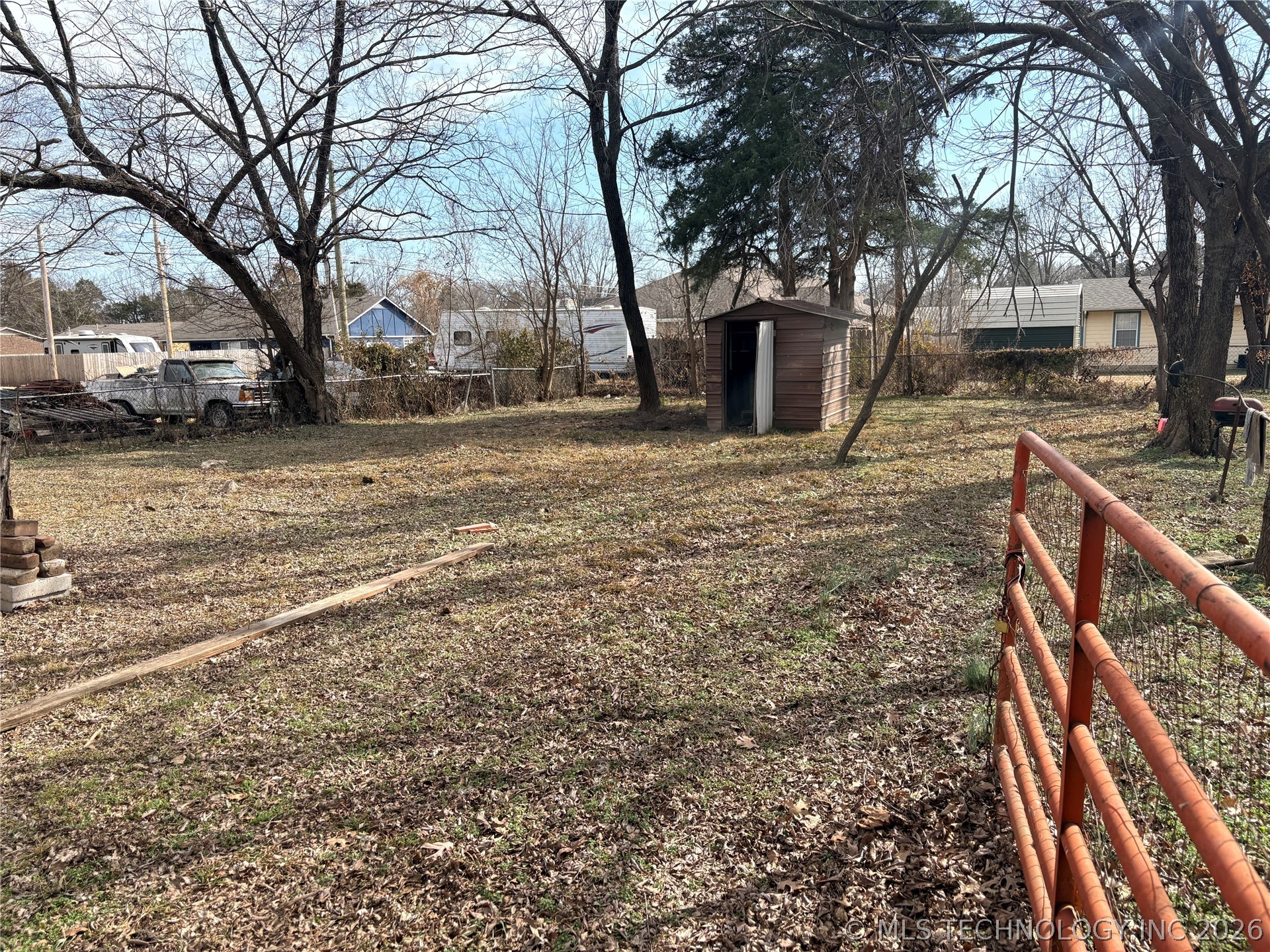 505 W 5th Street Property Photo 16