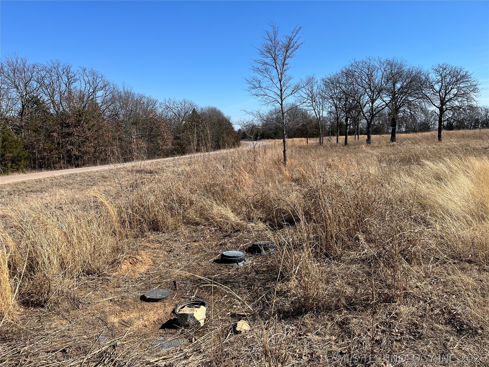 9226 County Road 3647