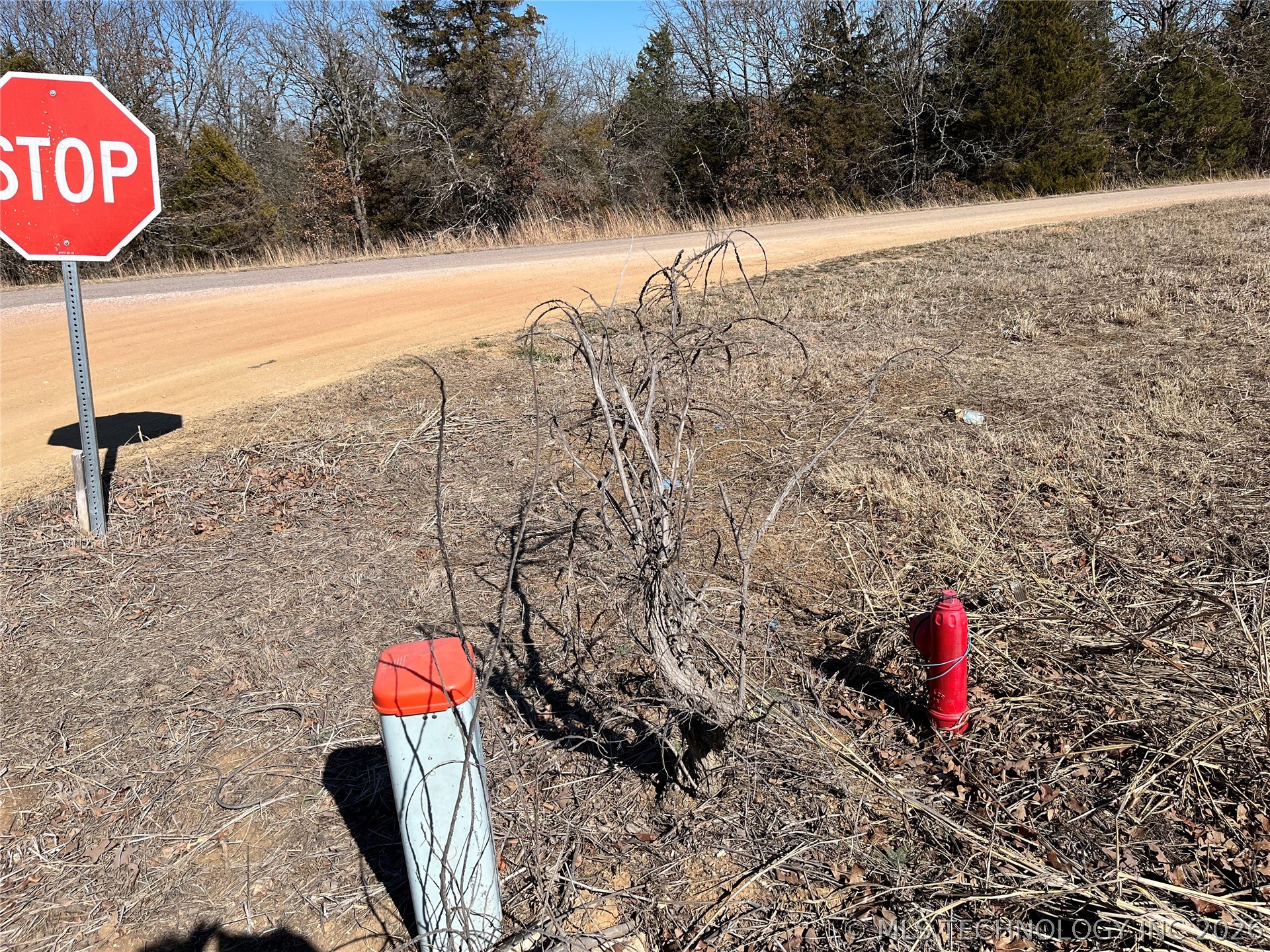 9226 County Road 3647 Property Photo 2