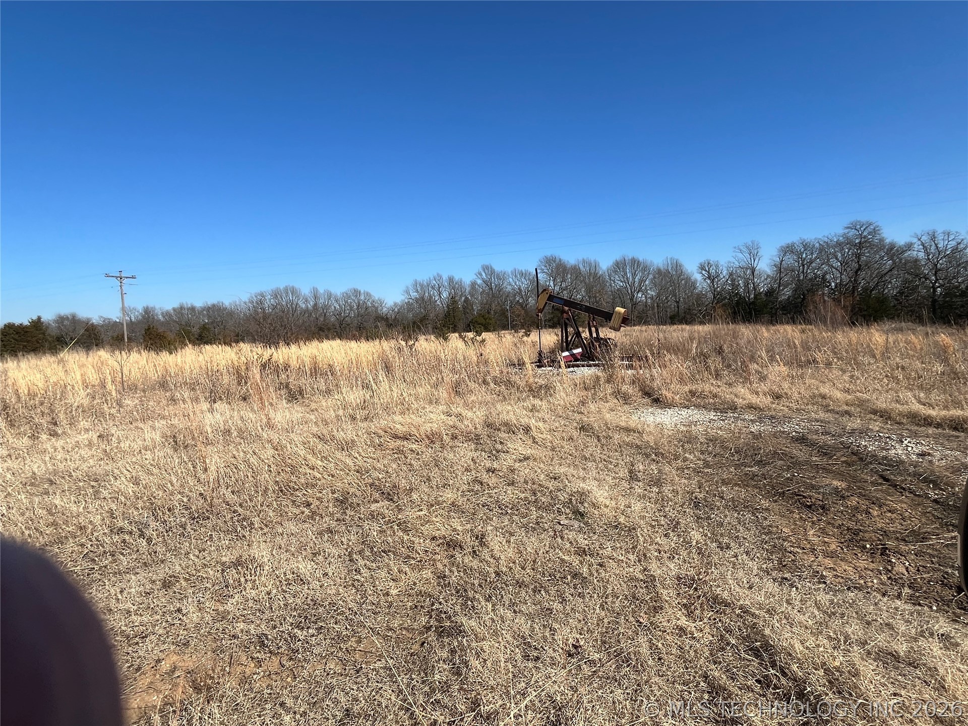 9226 County Road 3647 Property Photo 3