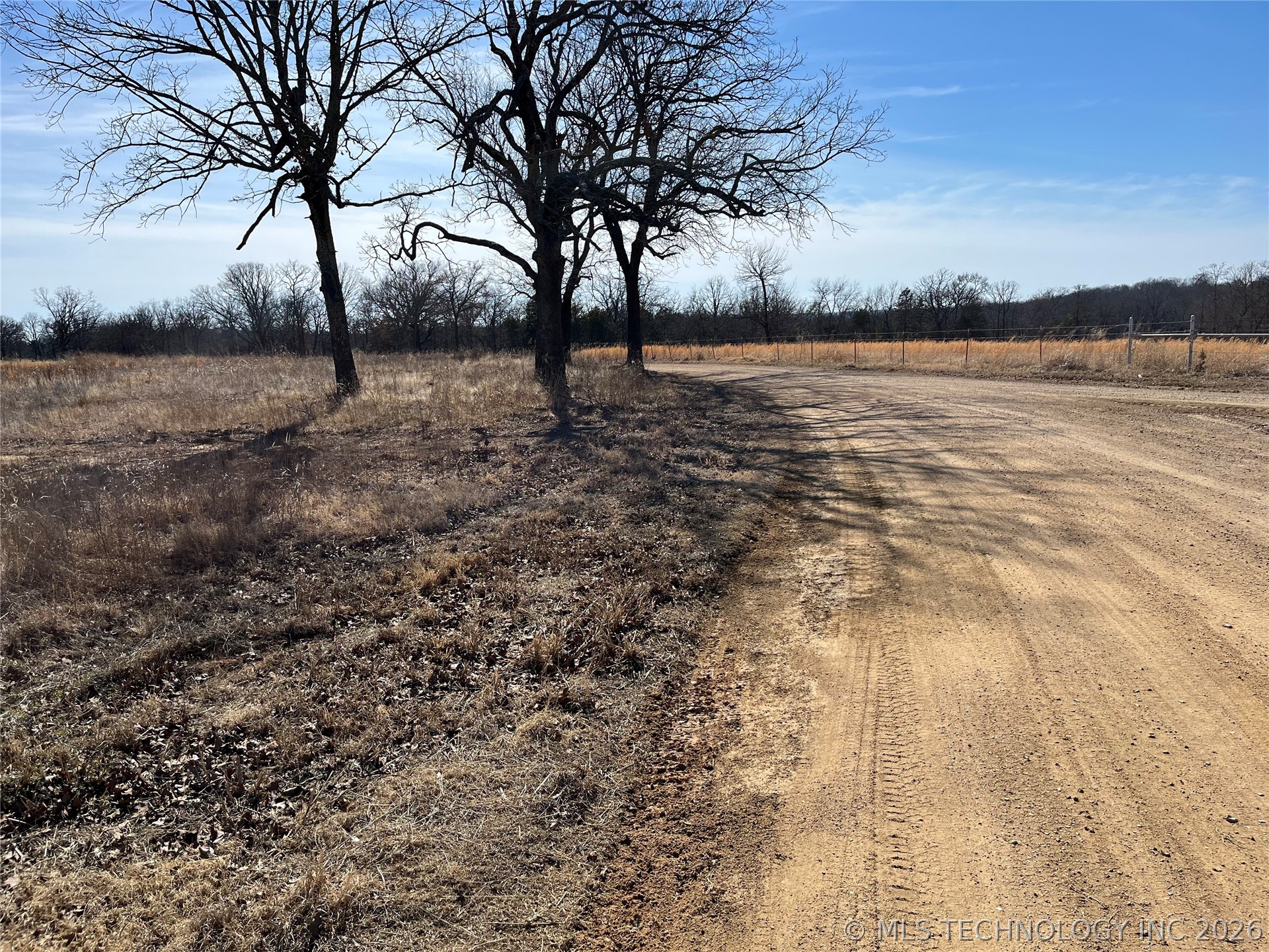 9226 County Road 3647 Property Photo 5