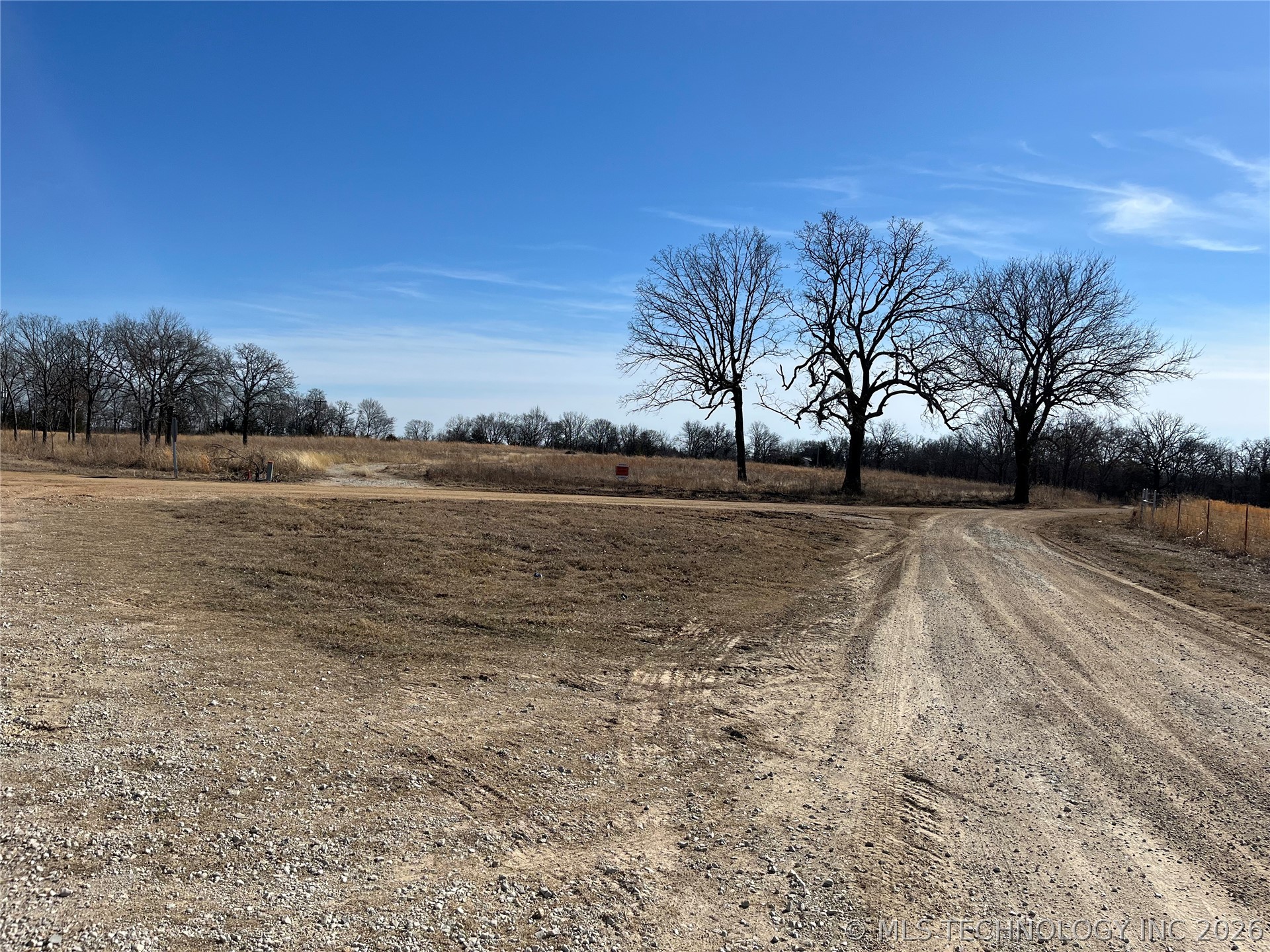 9226 County Road 3647 Property Photo 8