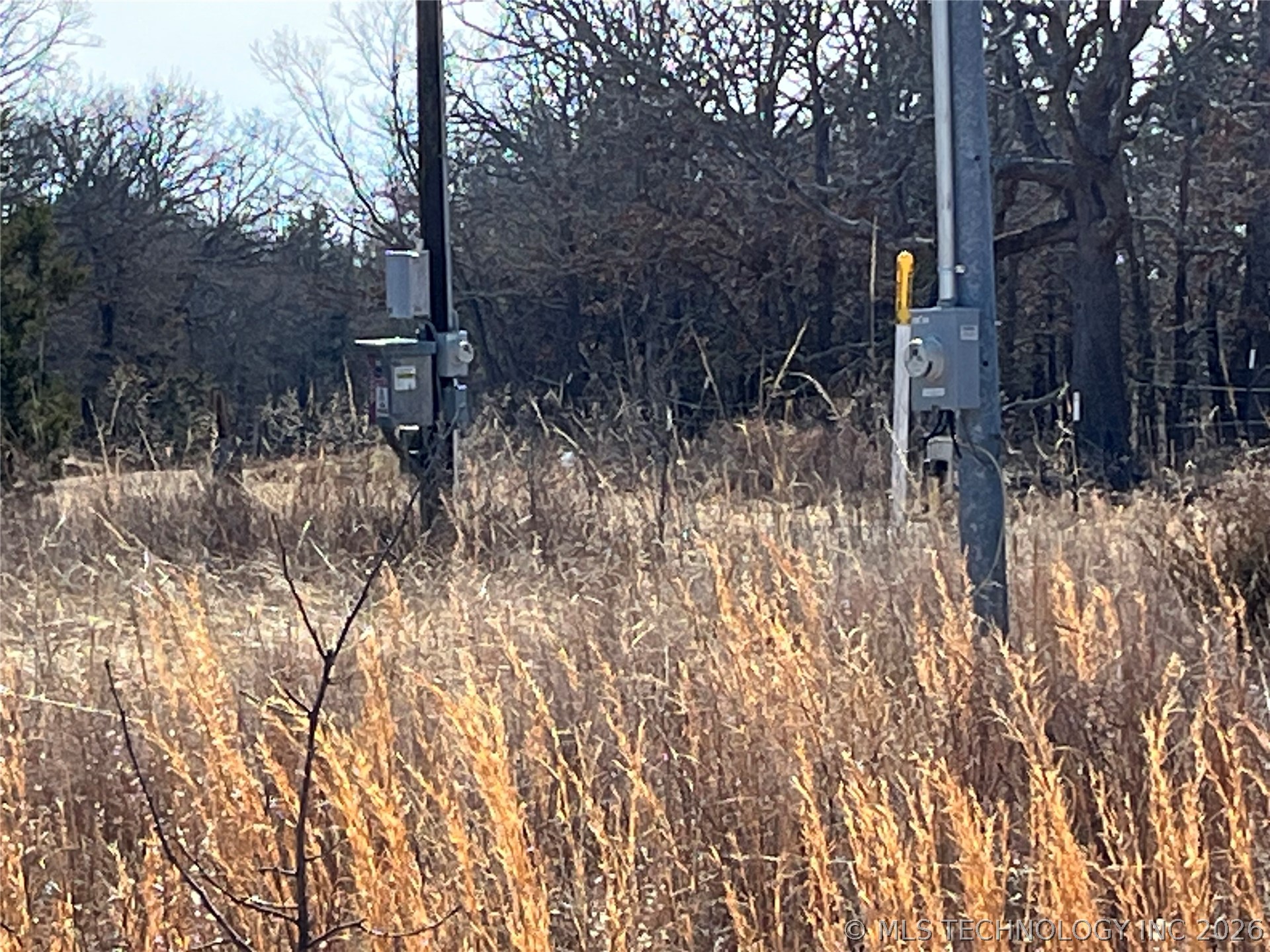 9226 County Road 3647 Property Photo 9