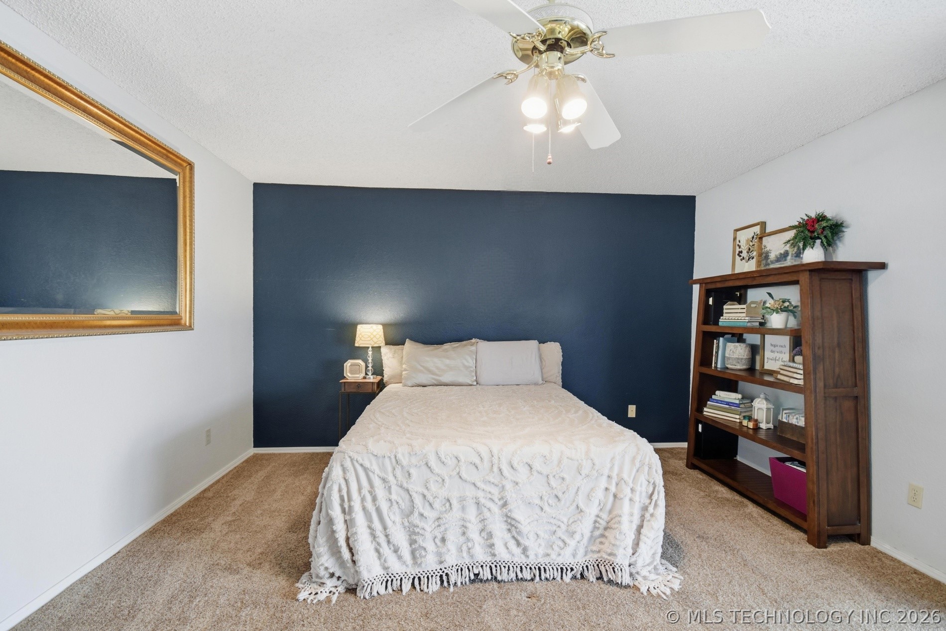 8304 S 4th Street Property Photo 8