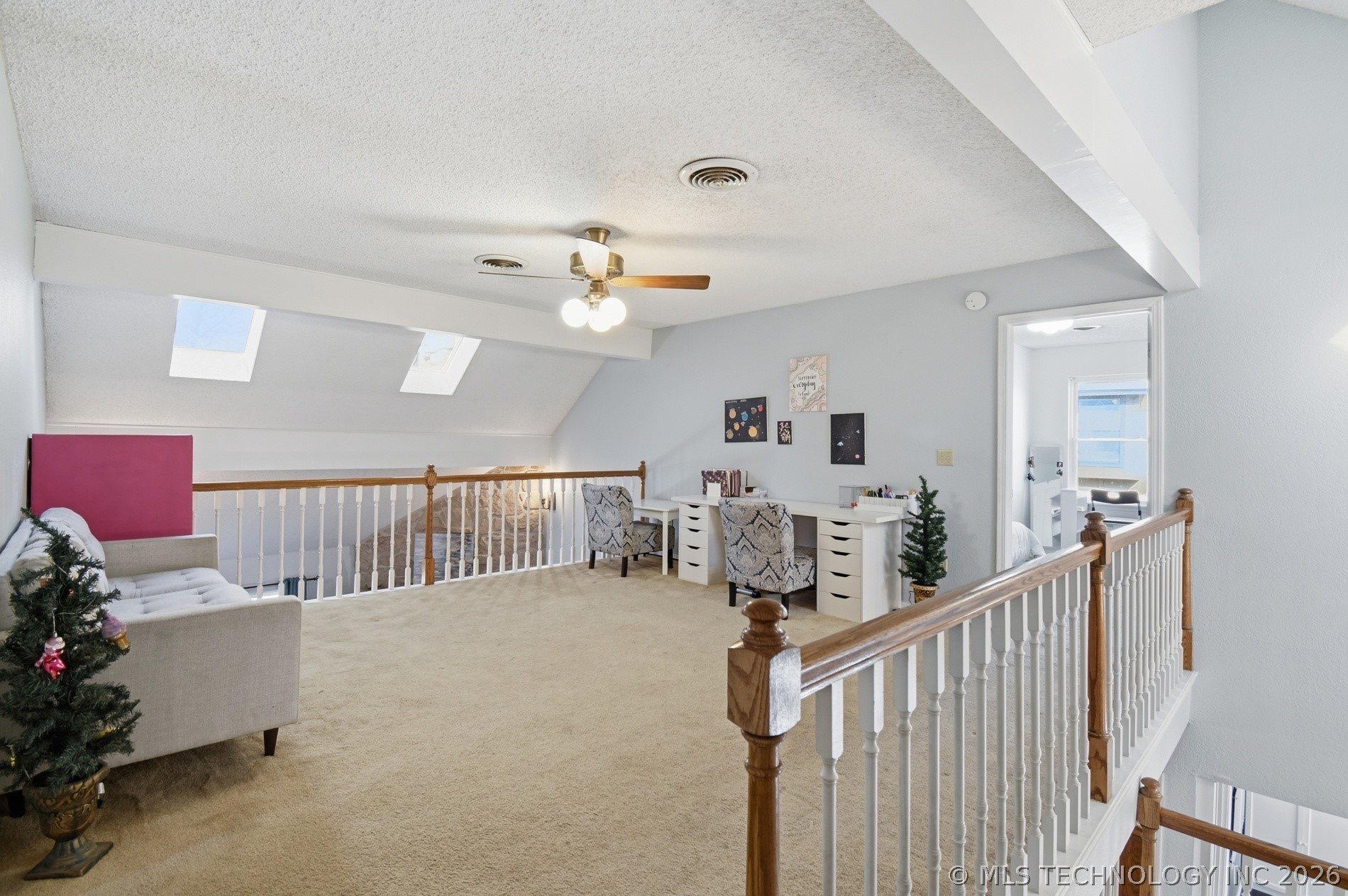 8304 S 4th Street Property Photo 12