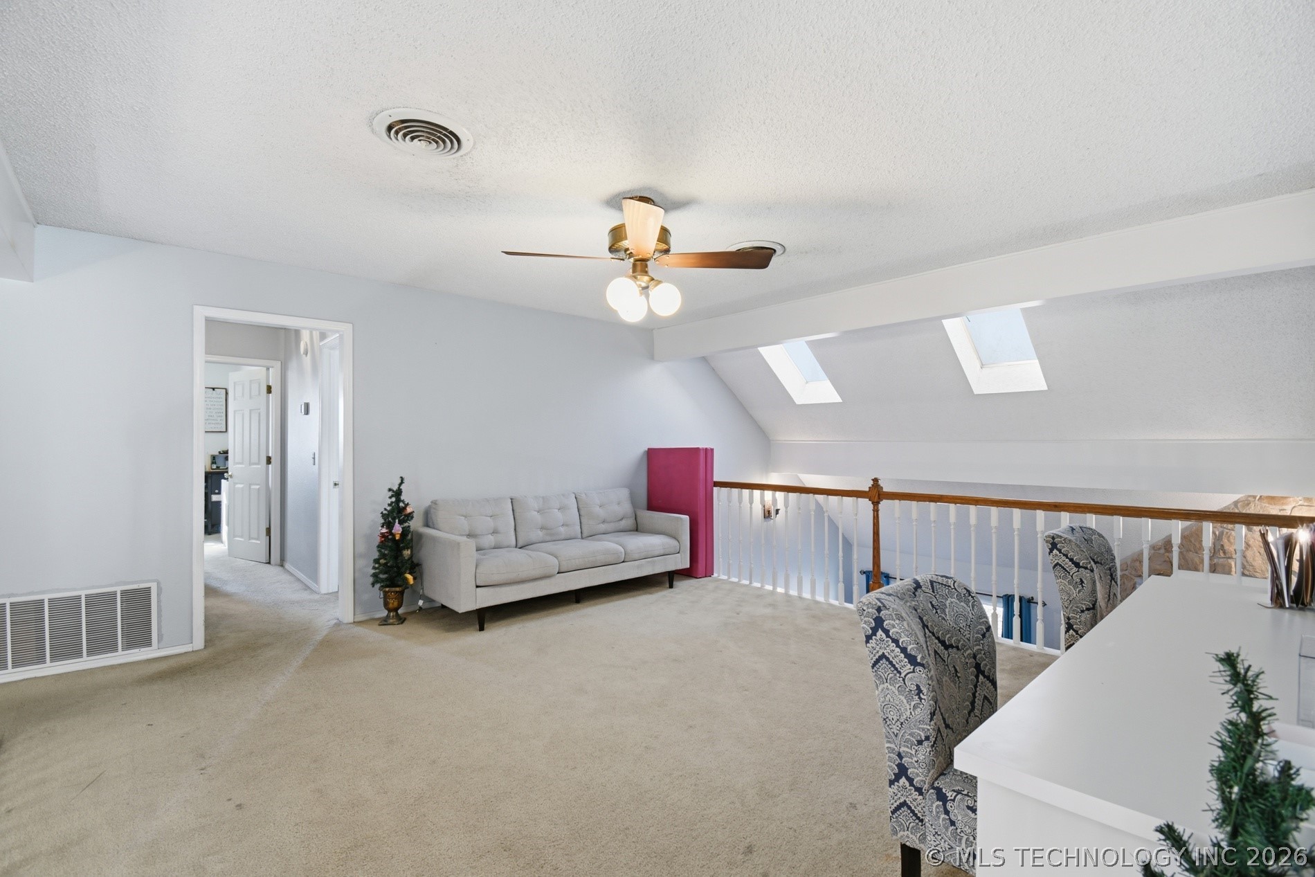 8304 S 4th Street Property Photo 13