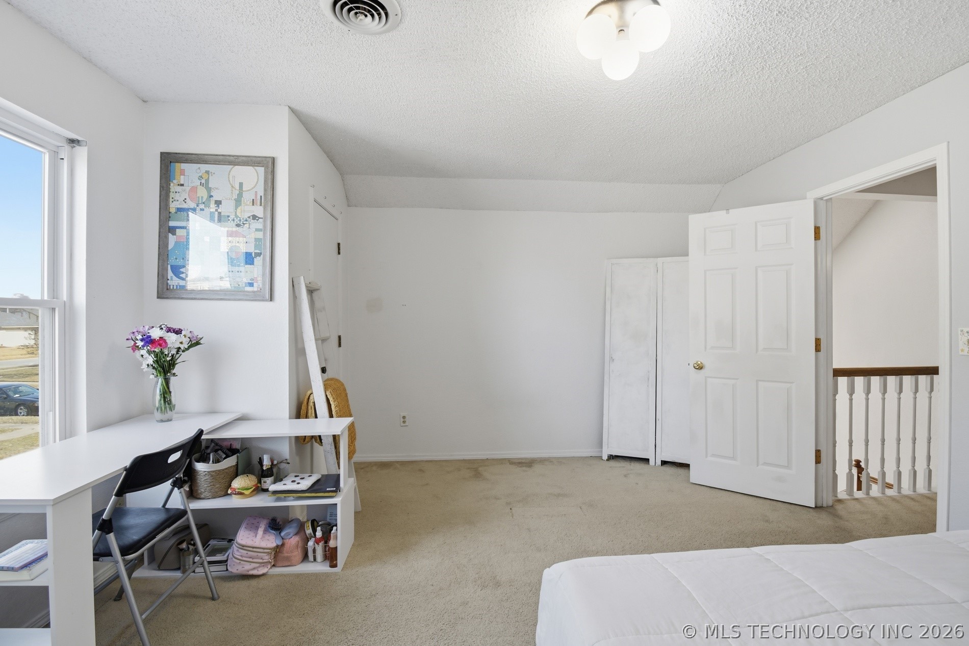 8304 S 4th Street Property Photo 15