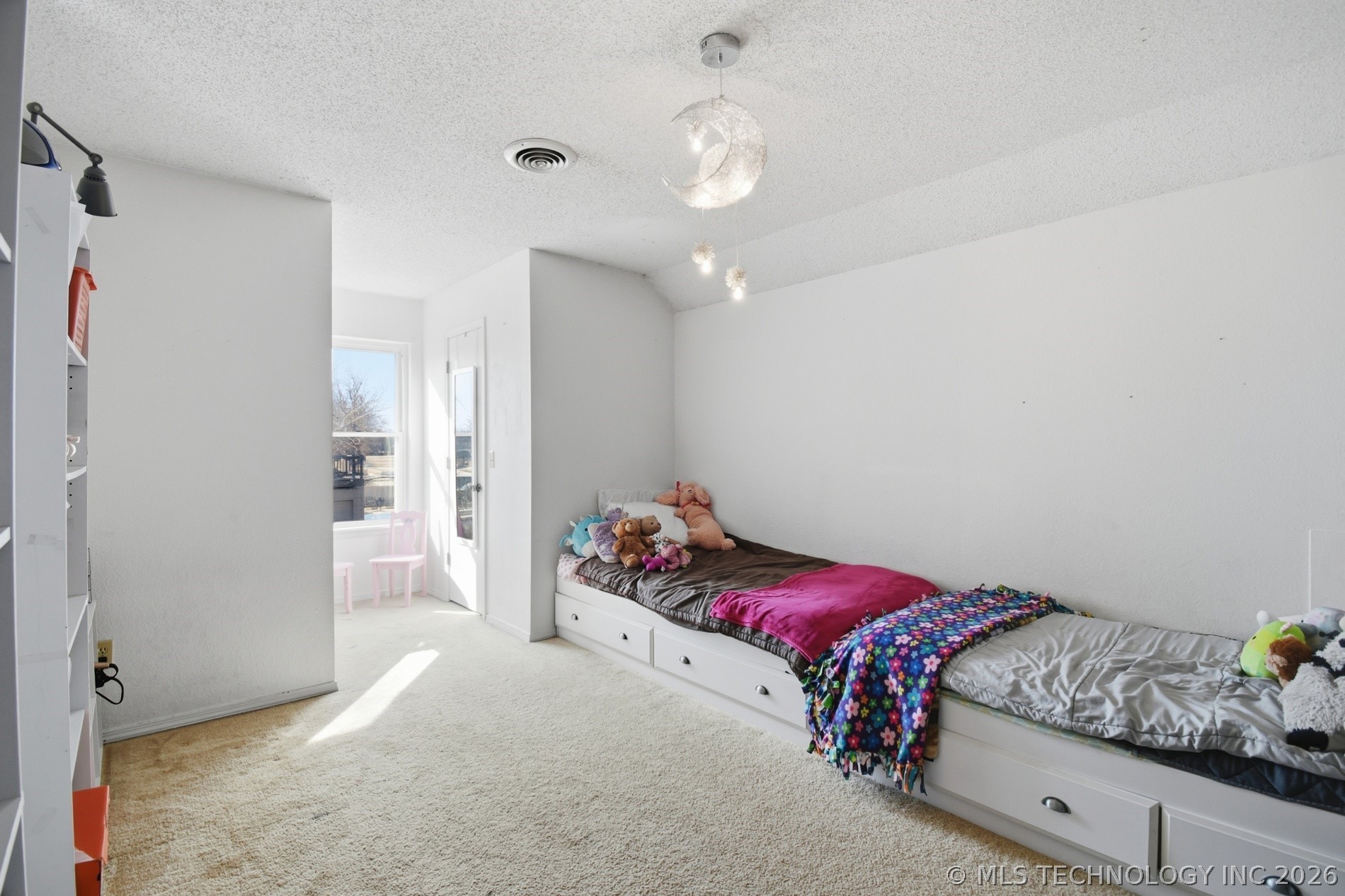 8304 S 4th Street Property Photo 16