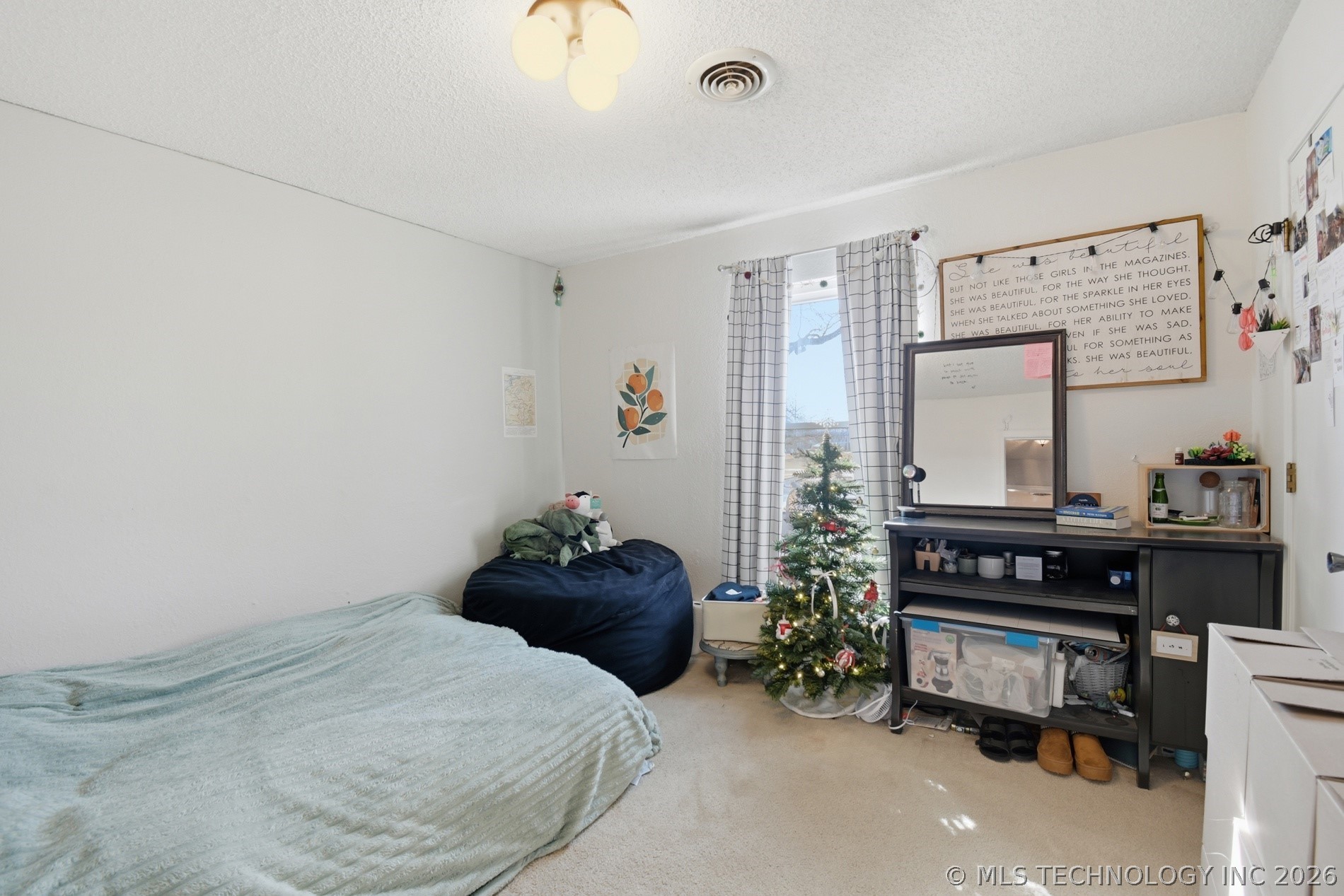 8304 S 4th Street Property Photo 17