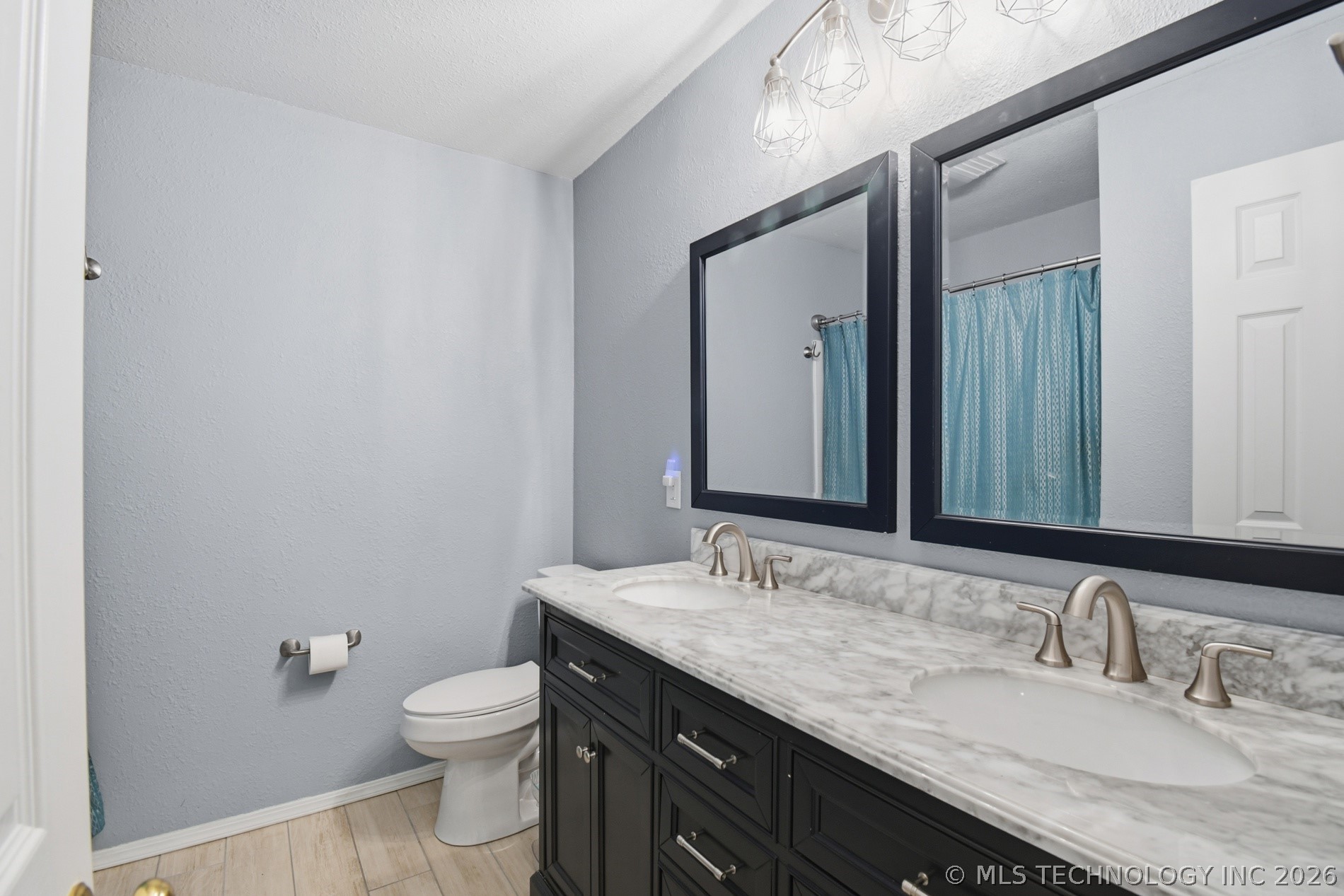 8304 S 4th Street Property Photo 18