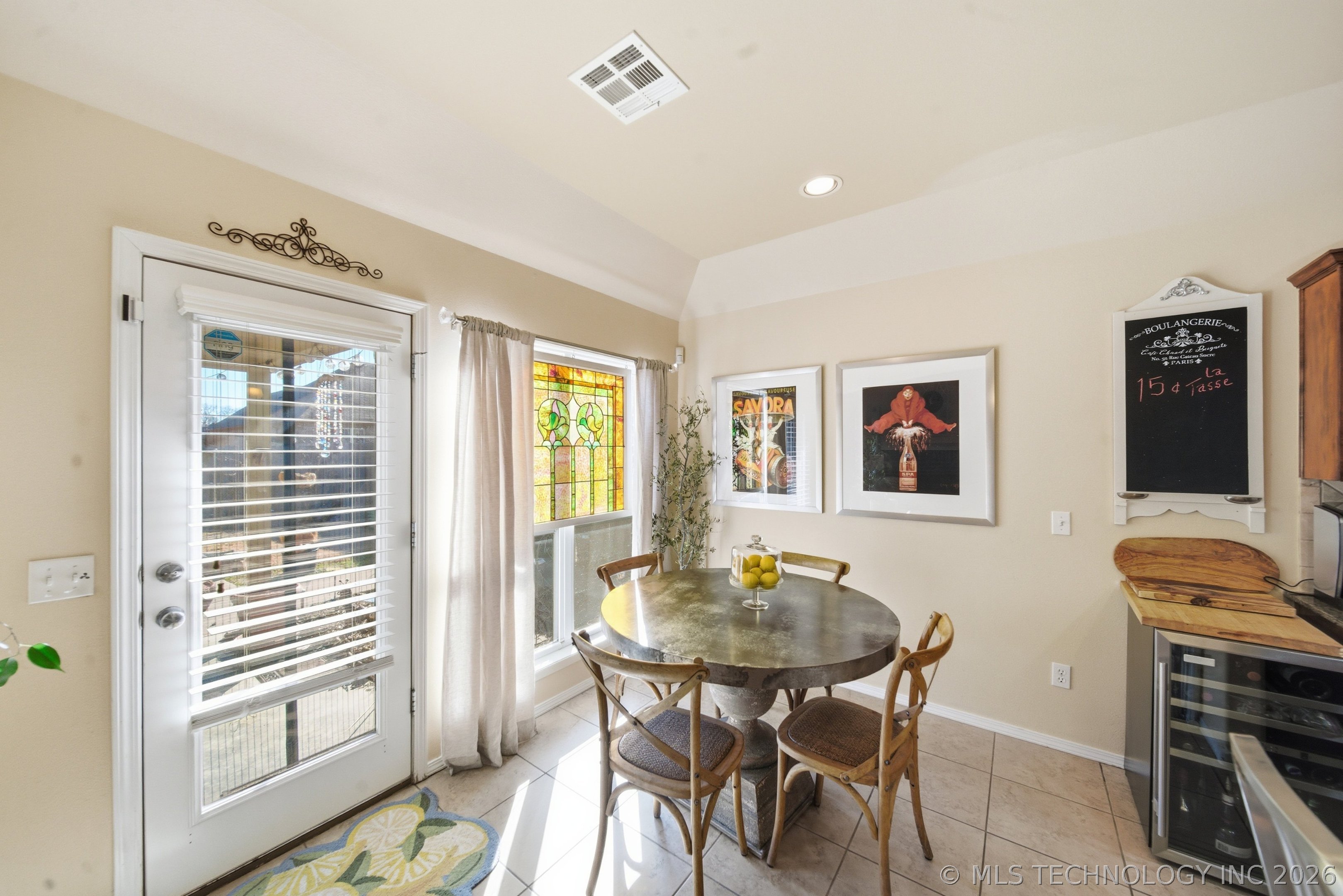 4777 S 202nd East Avenue Property Photo 9