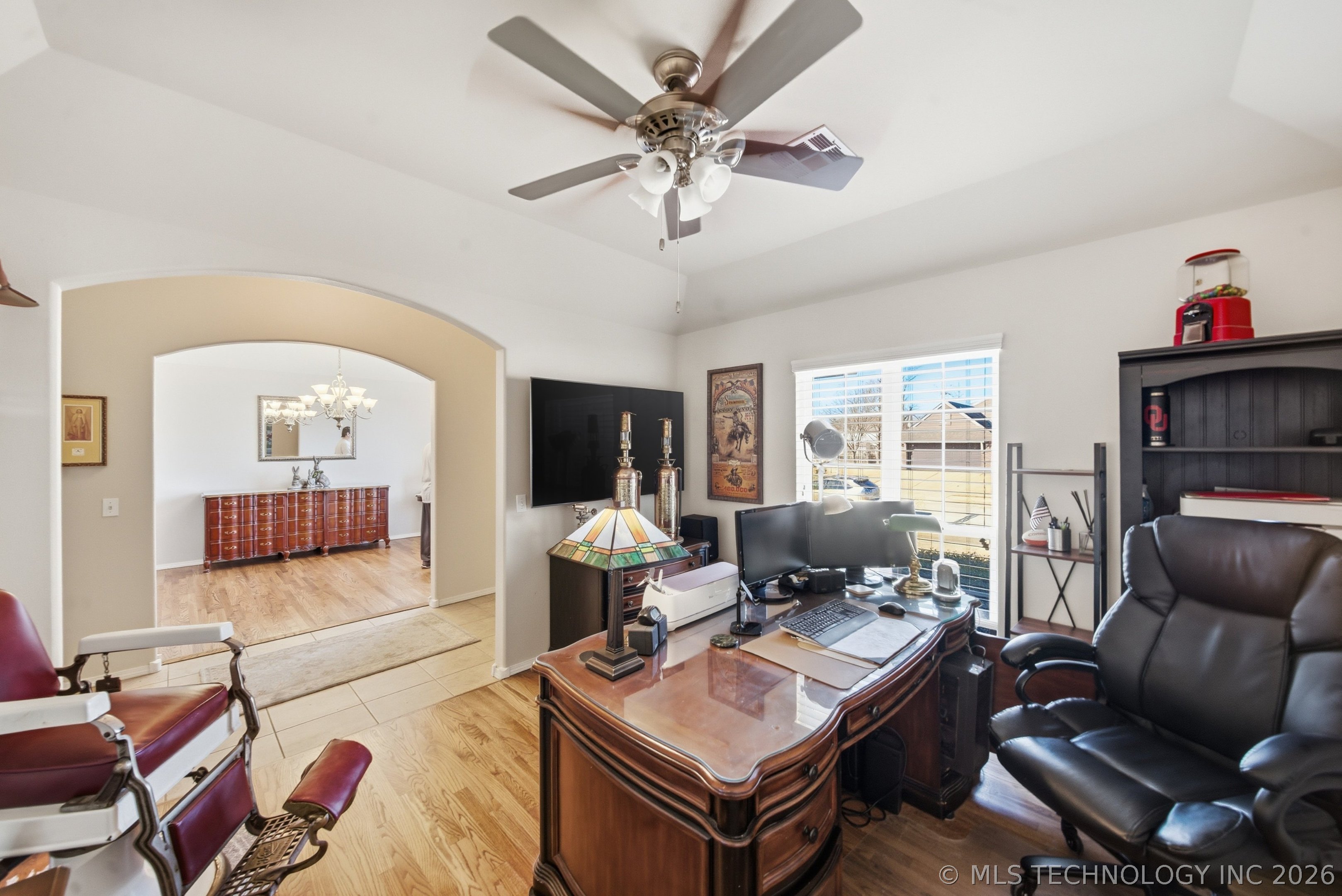 4777 S 202nd East Avenue Property Photo 16