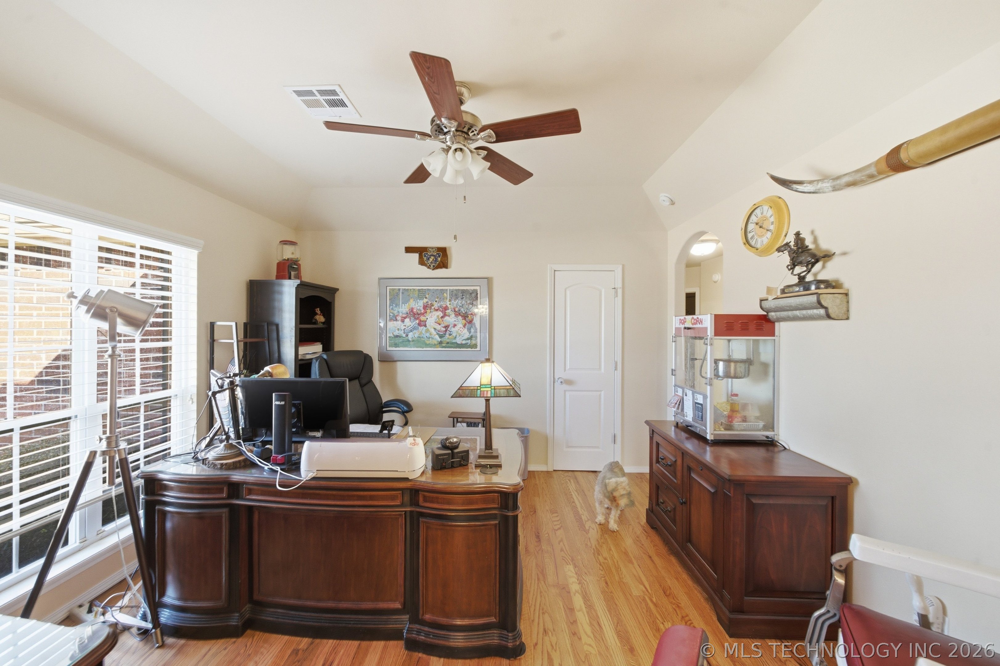 4777 S 202nd East Avenue Property Photo 17