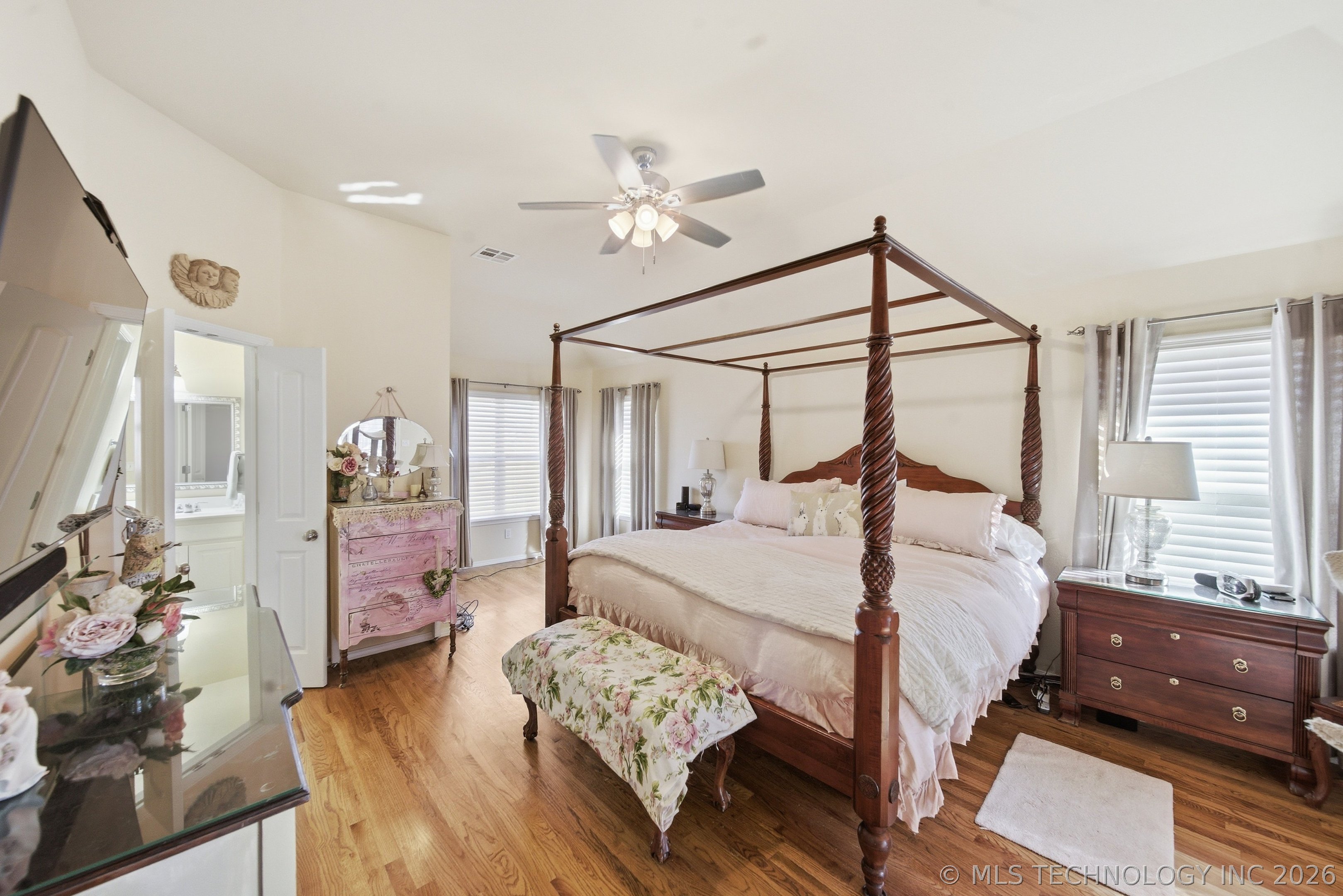 4777 S 202nd East Avenue Property Photo 18