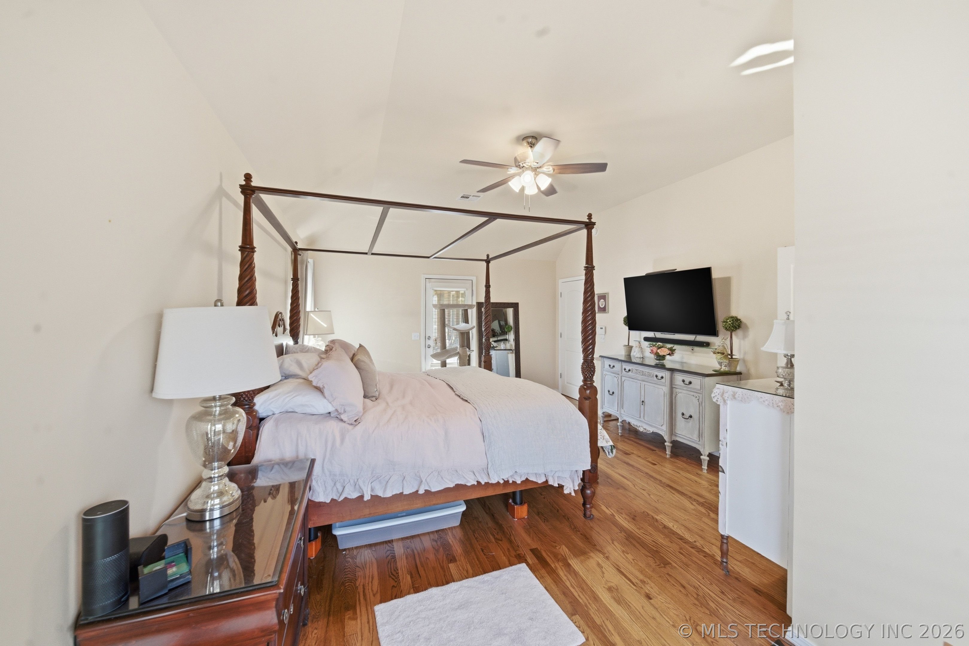 4777 S 202nd East Avenue Property Photo 19