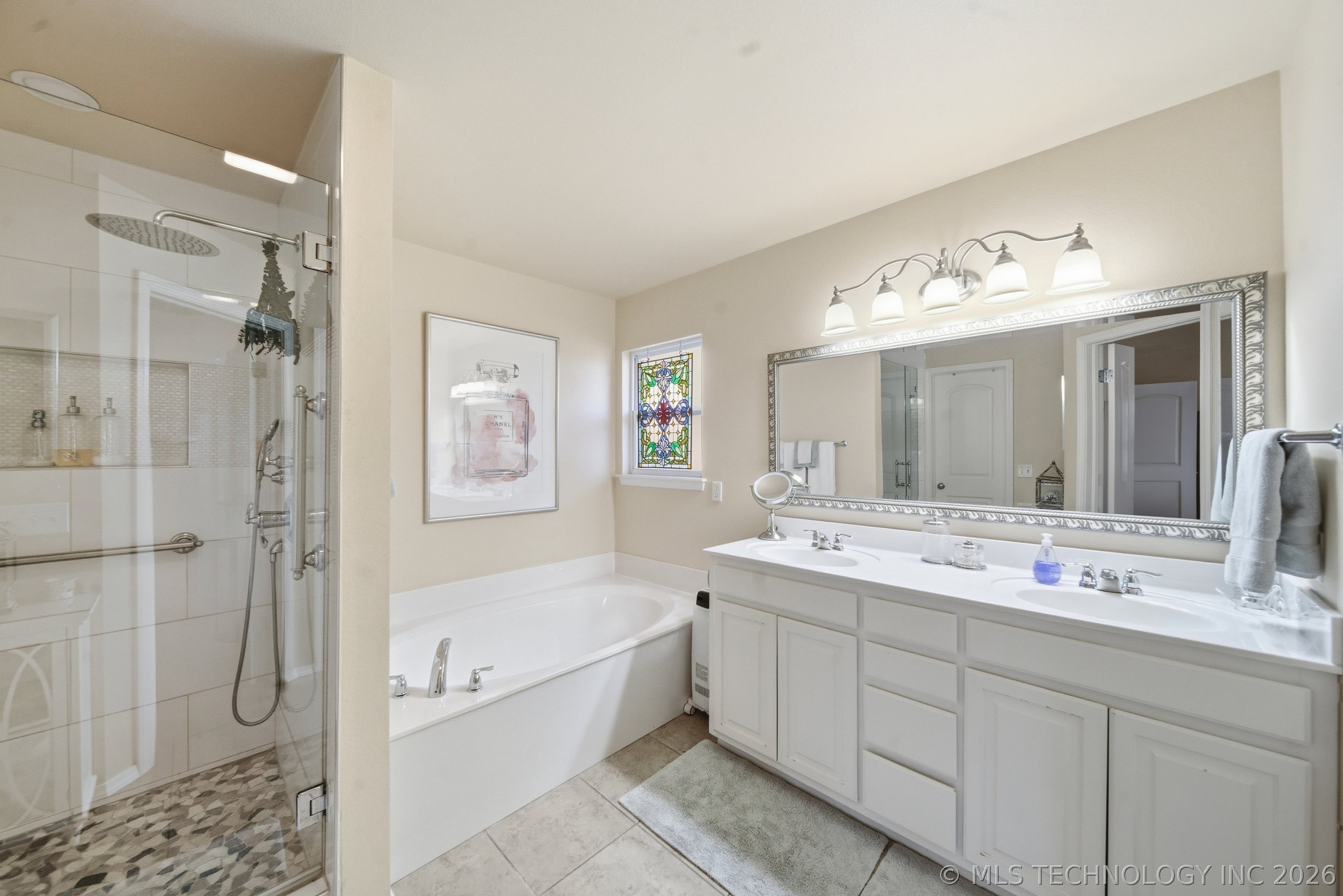 4777 S 202nd East Avenue Property Photo 20