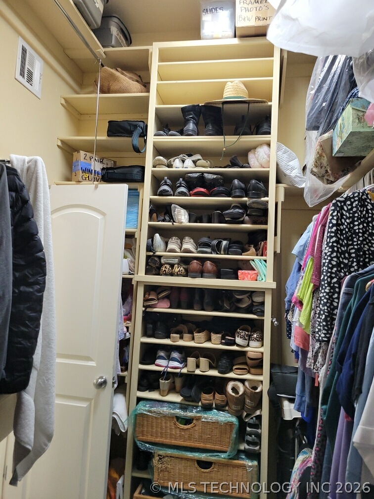 4777 S 202nd East Avenue Property Photo 21