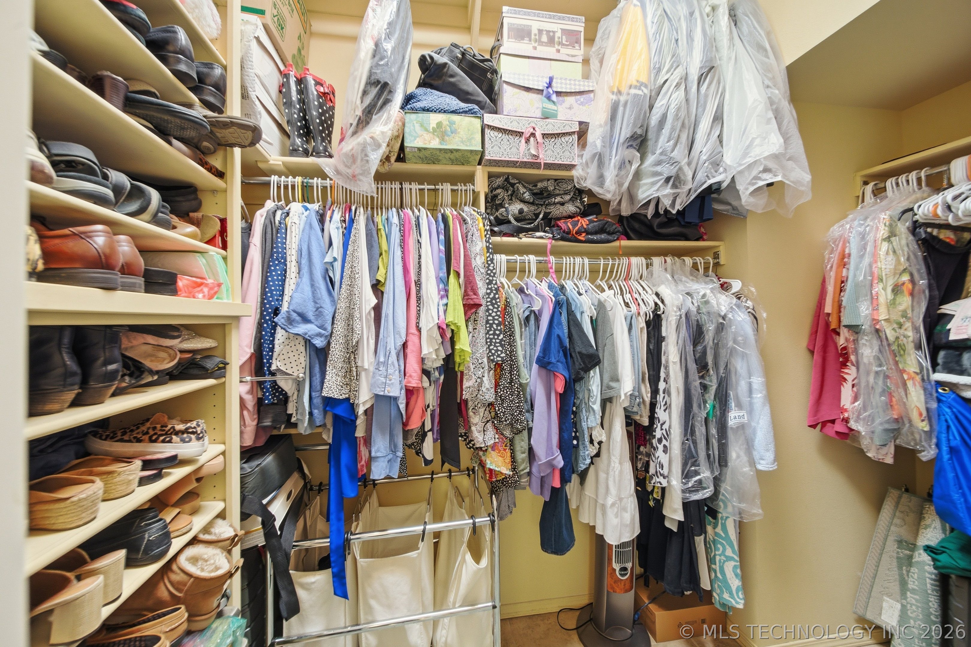 4777 S 202nd East Avenue Property Photo 22